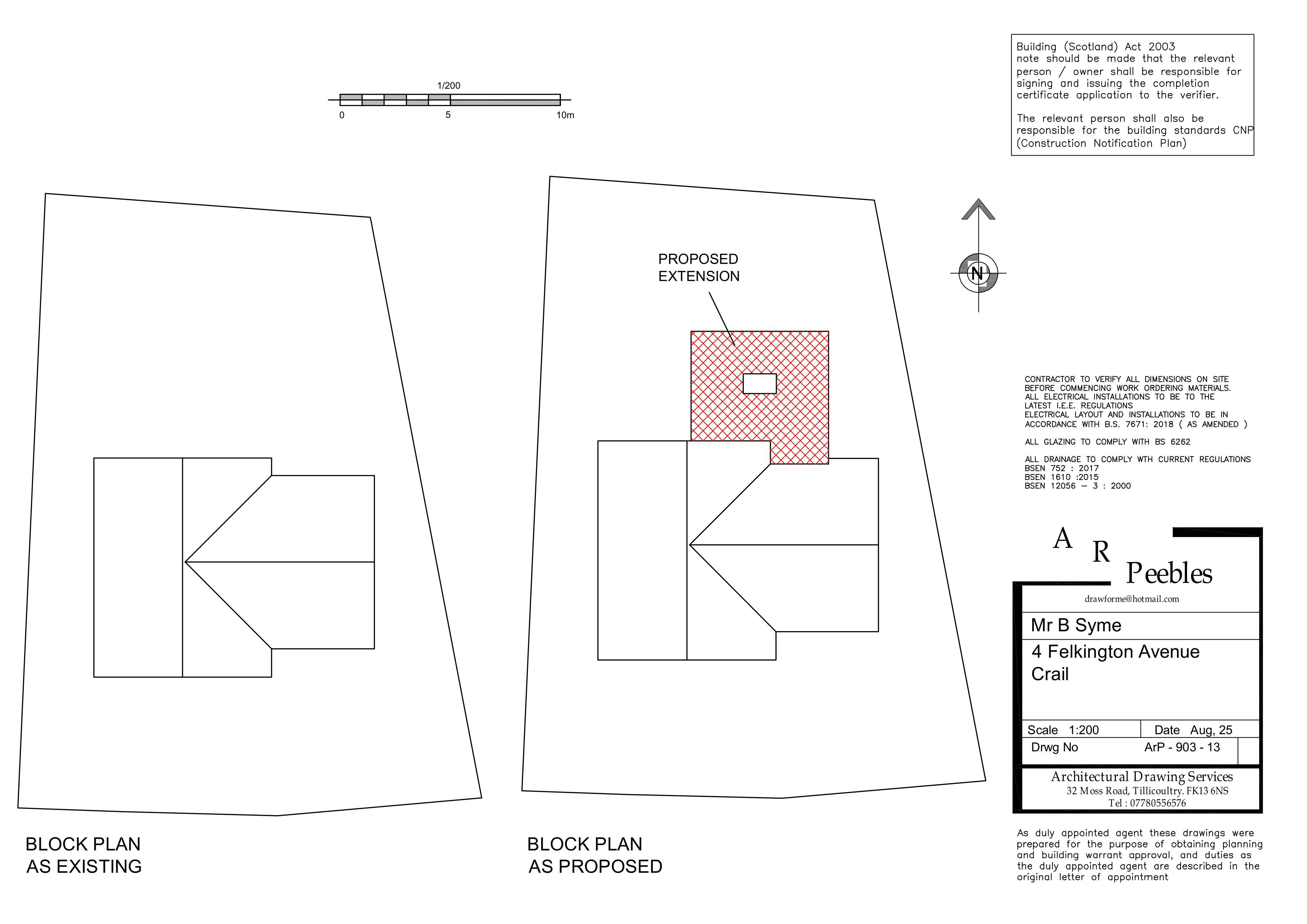 Document 2
