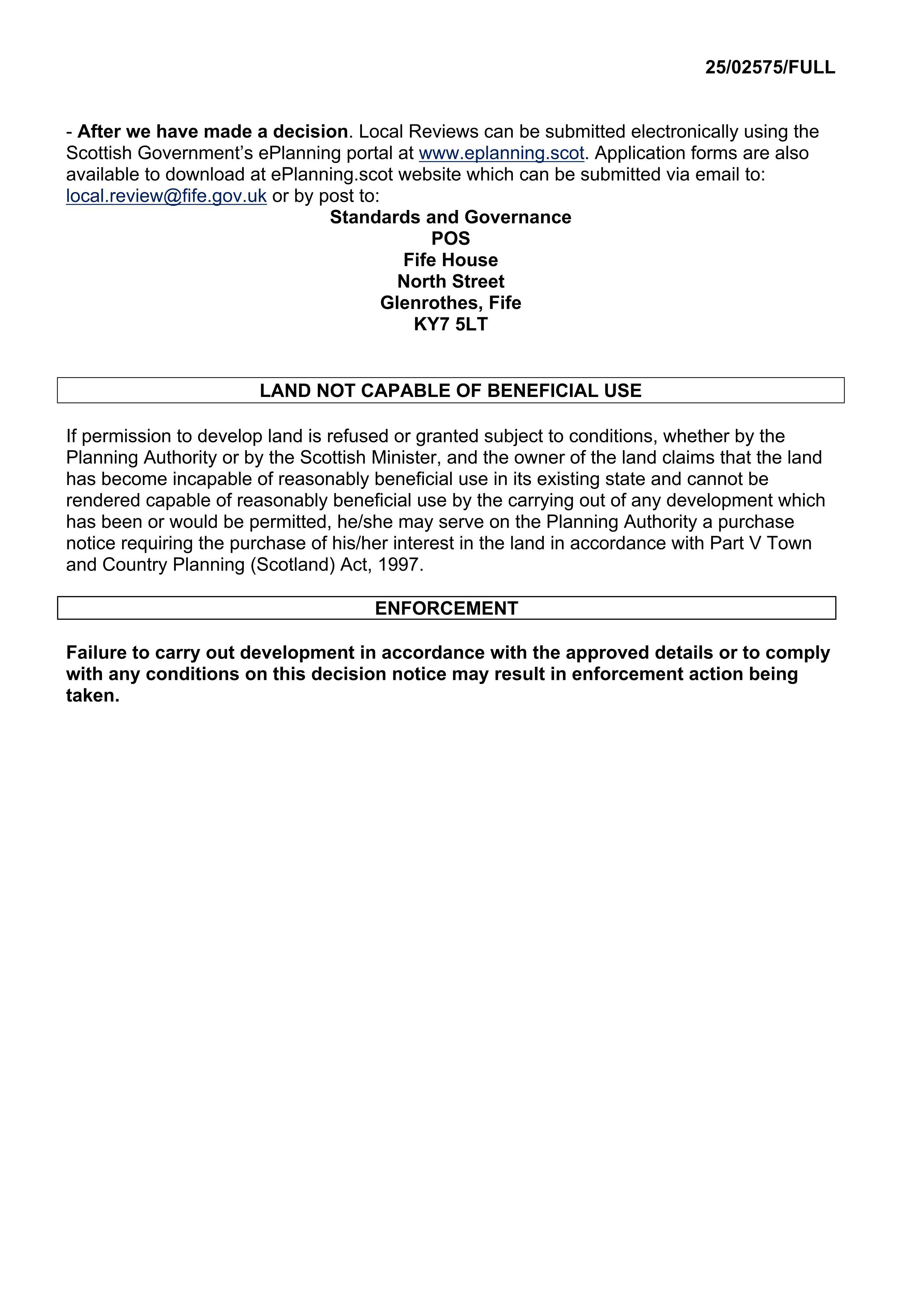 Document 4