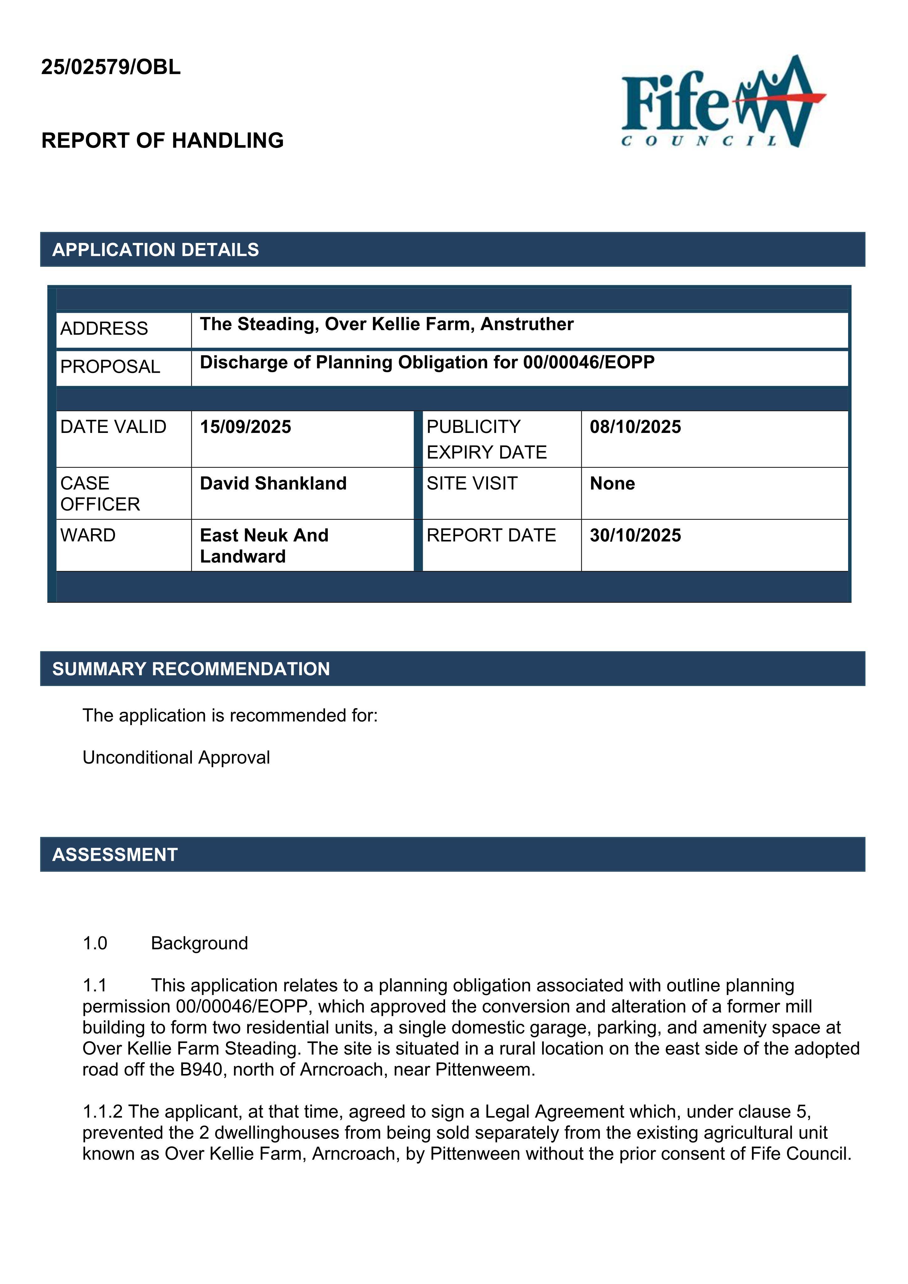 Document 3