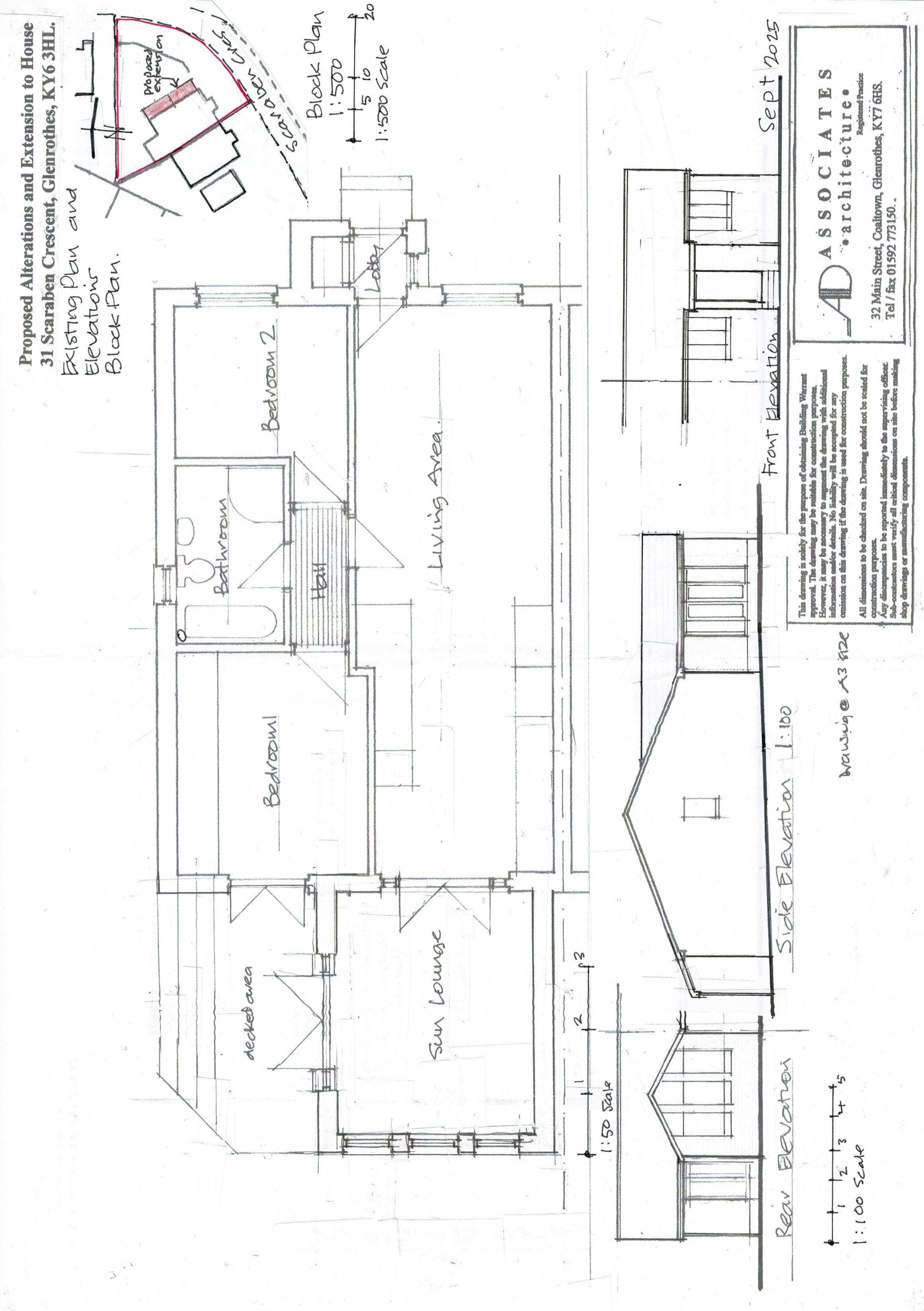 Document 2