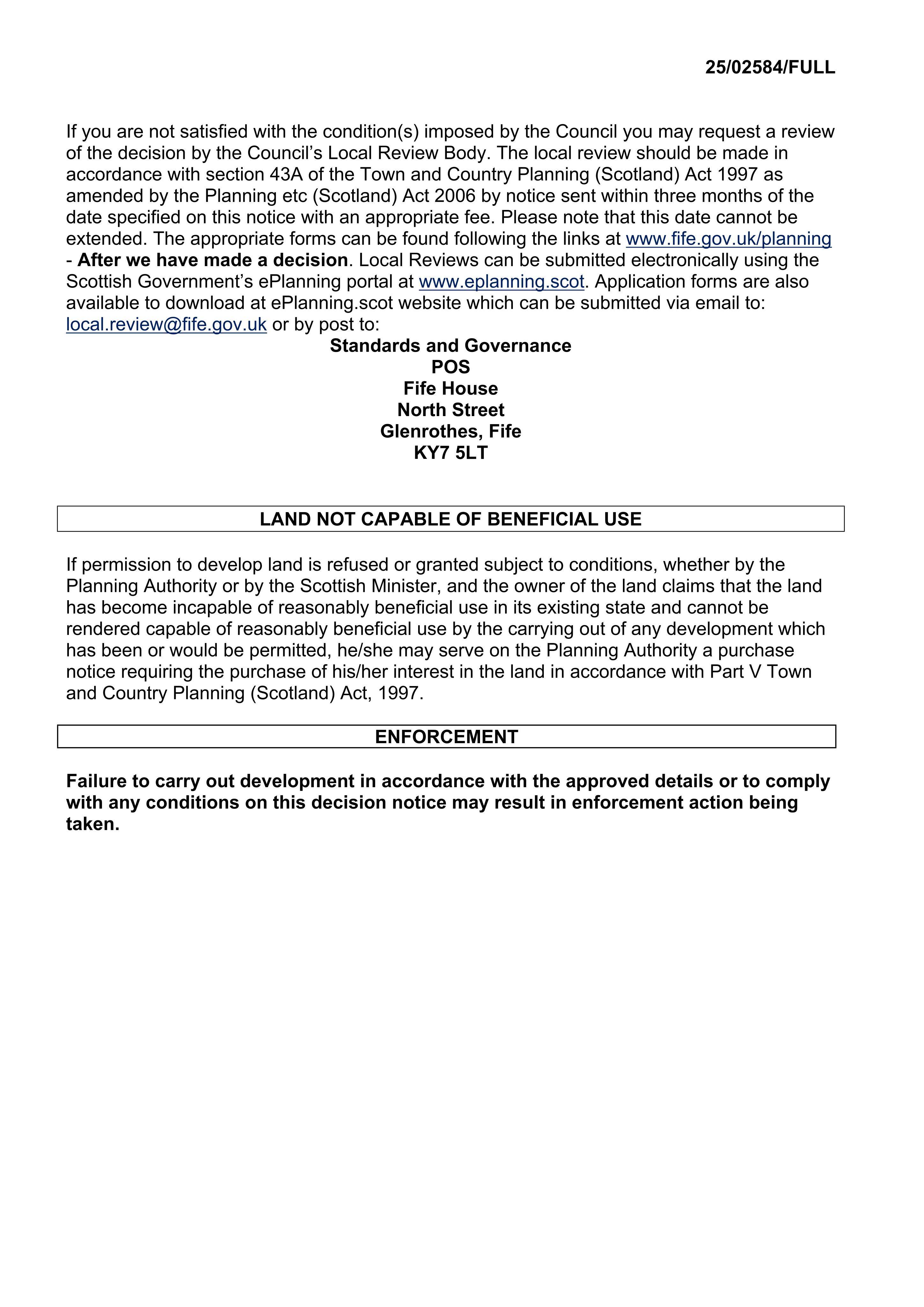 Document 4