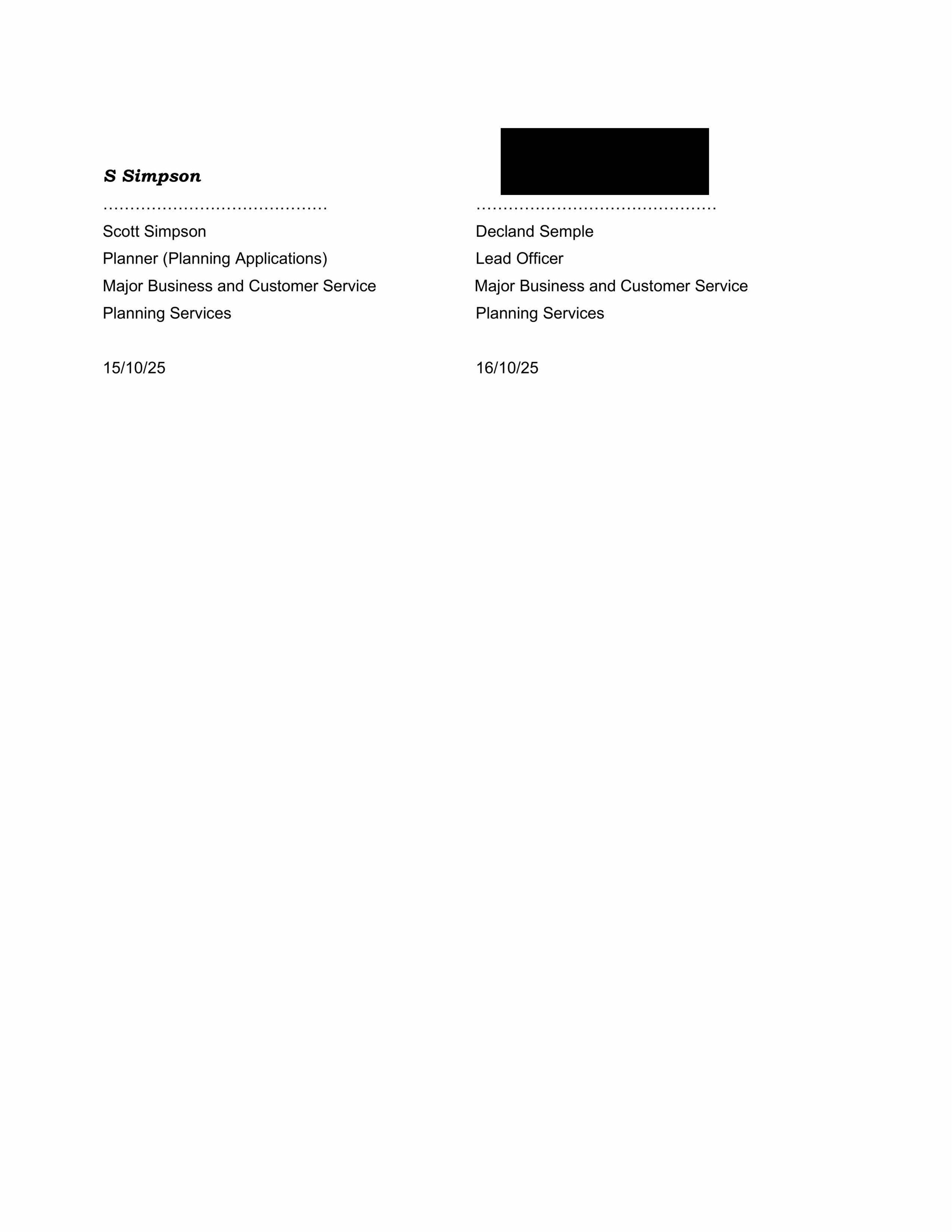Document 3