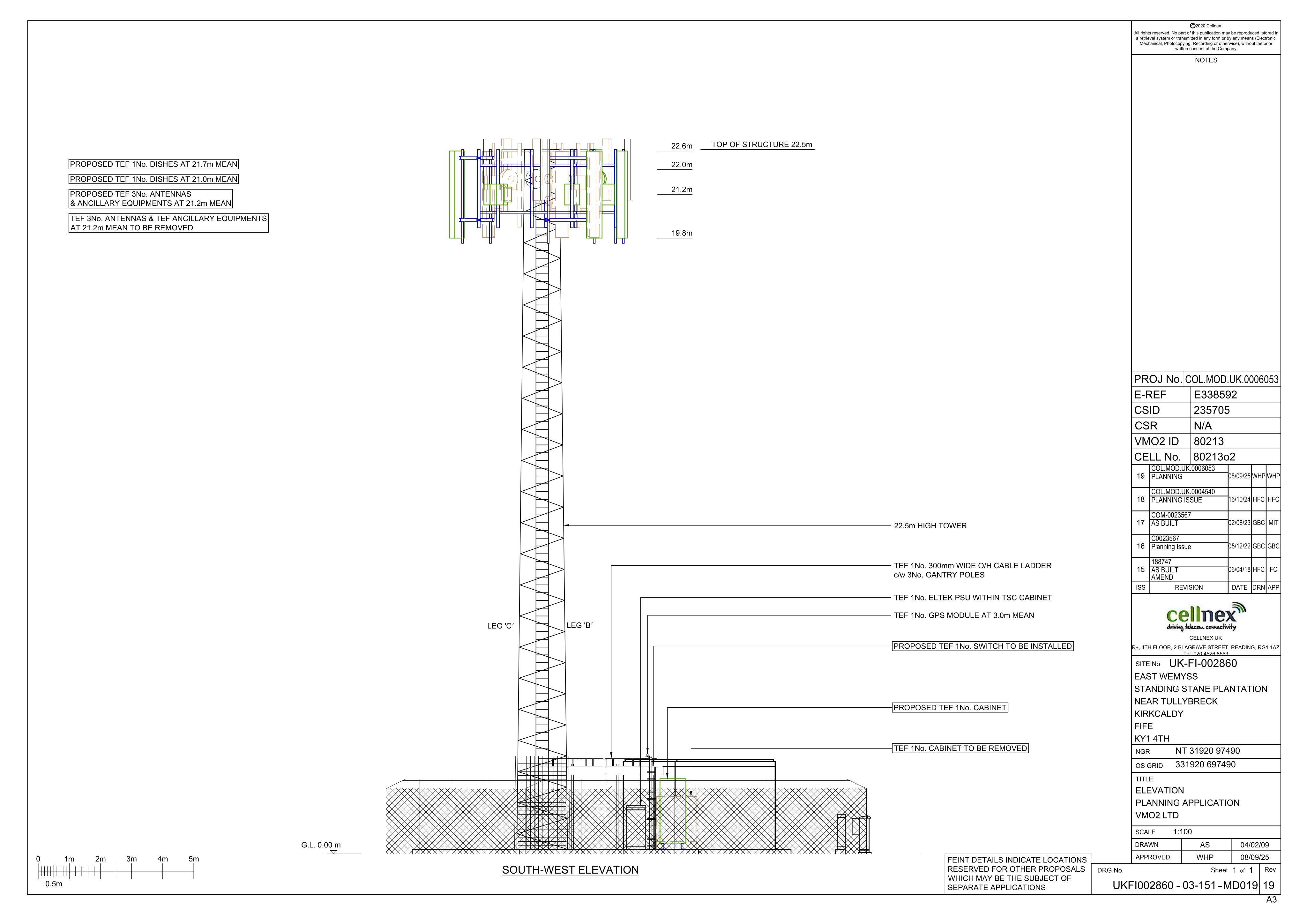 Document 4