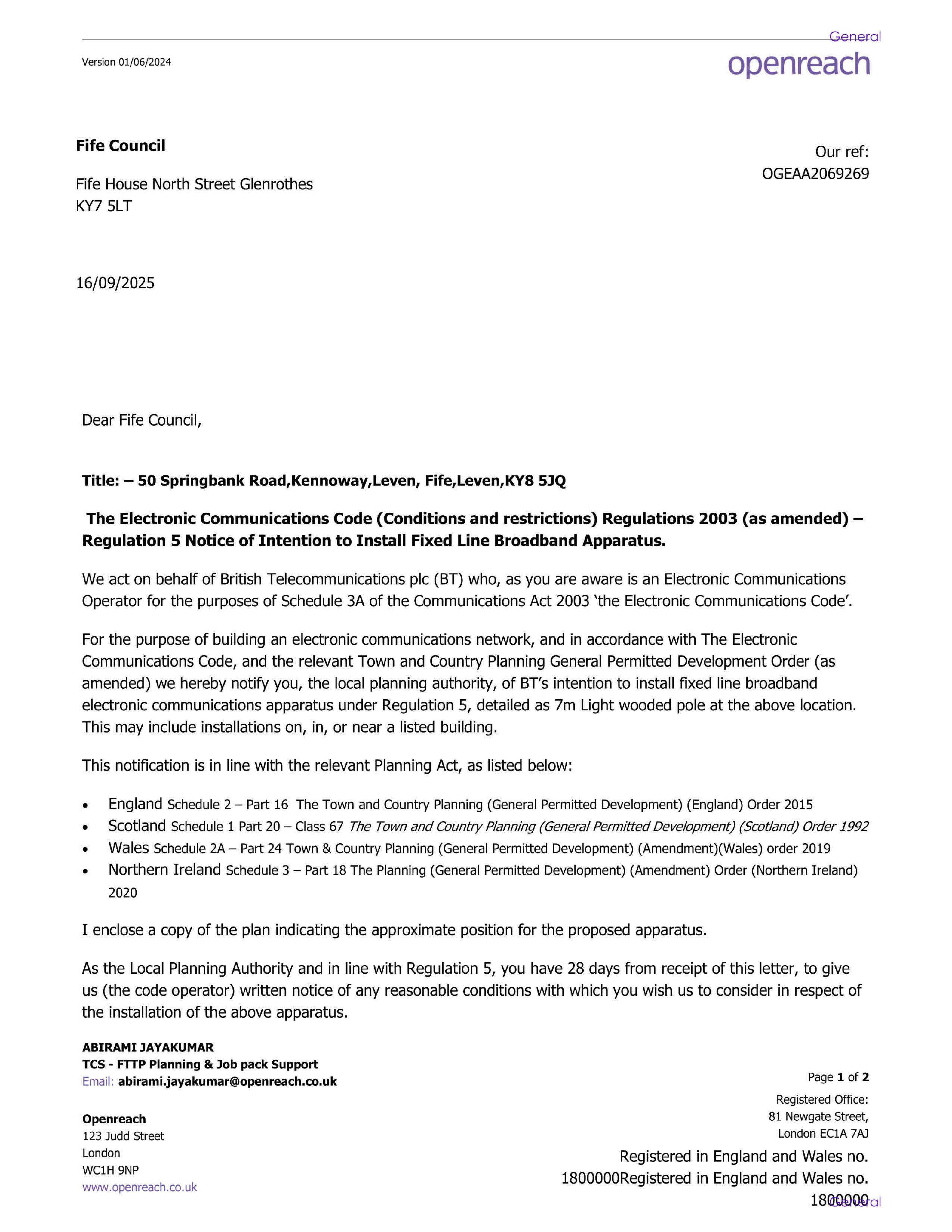 Document 2
