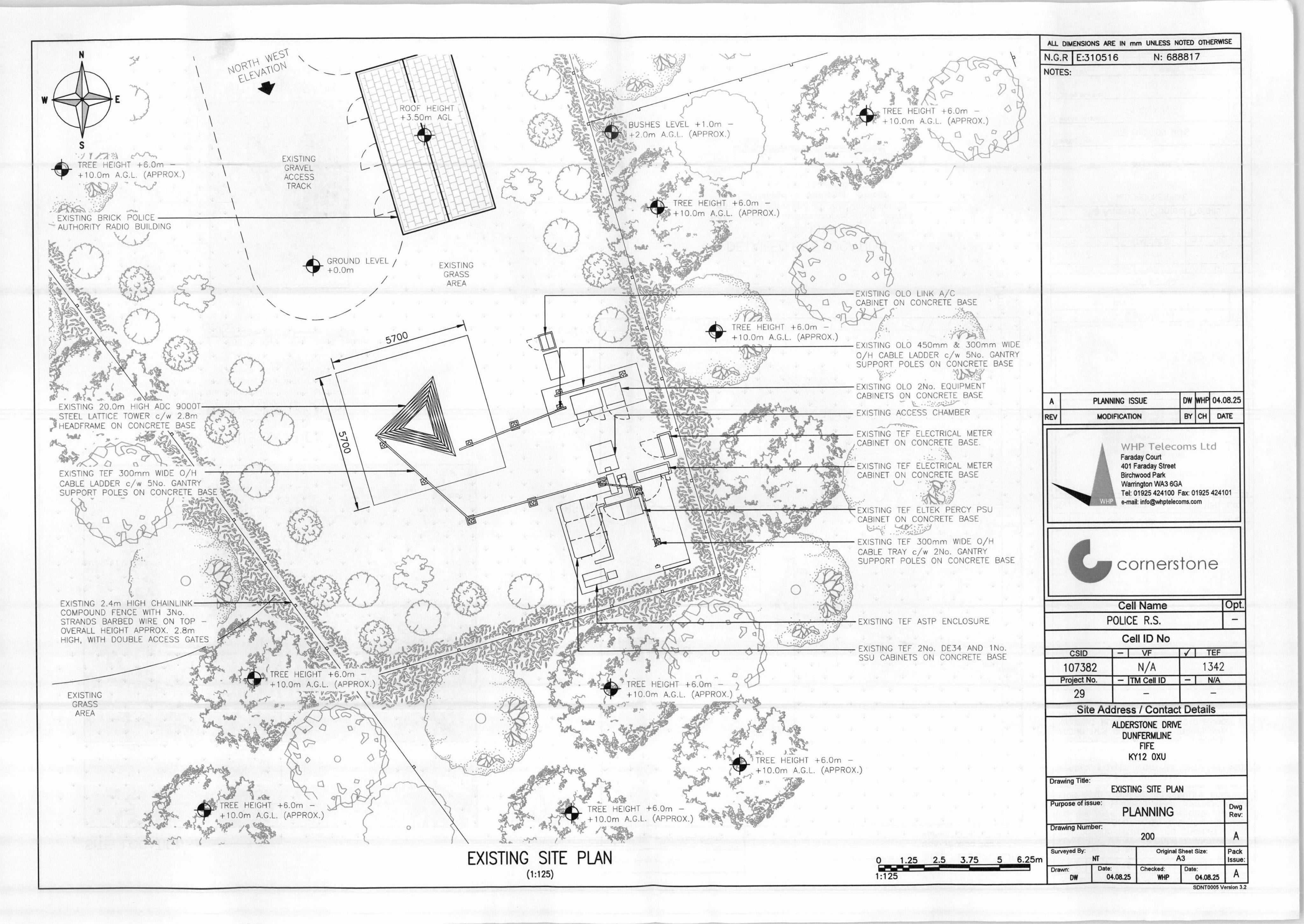 Document 2