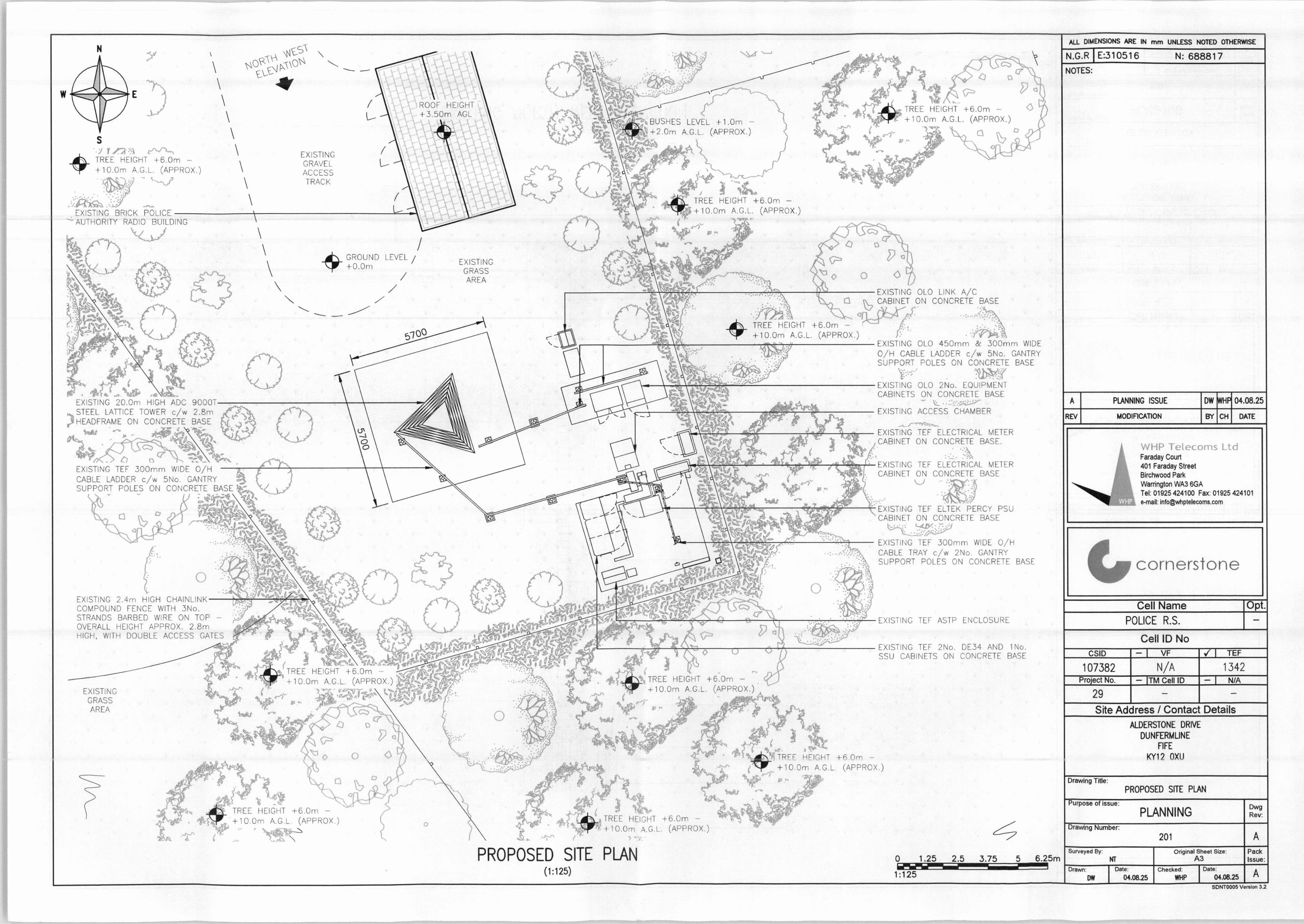 Document 3