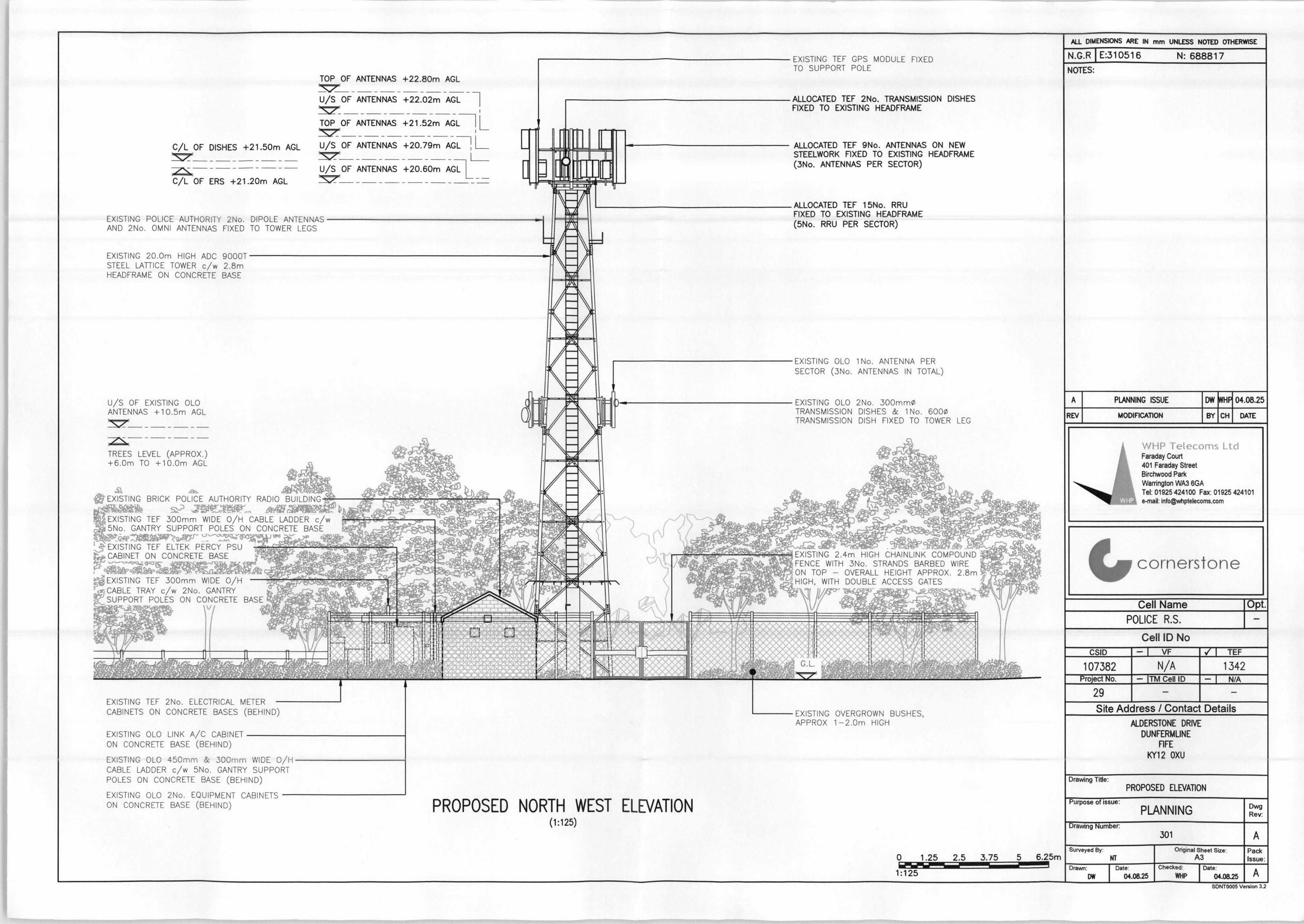 Document 4