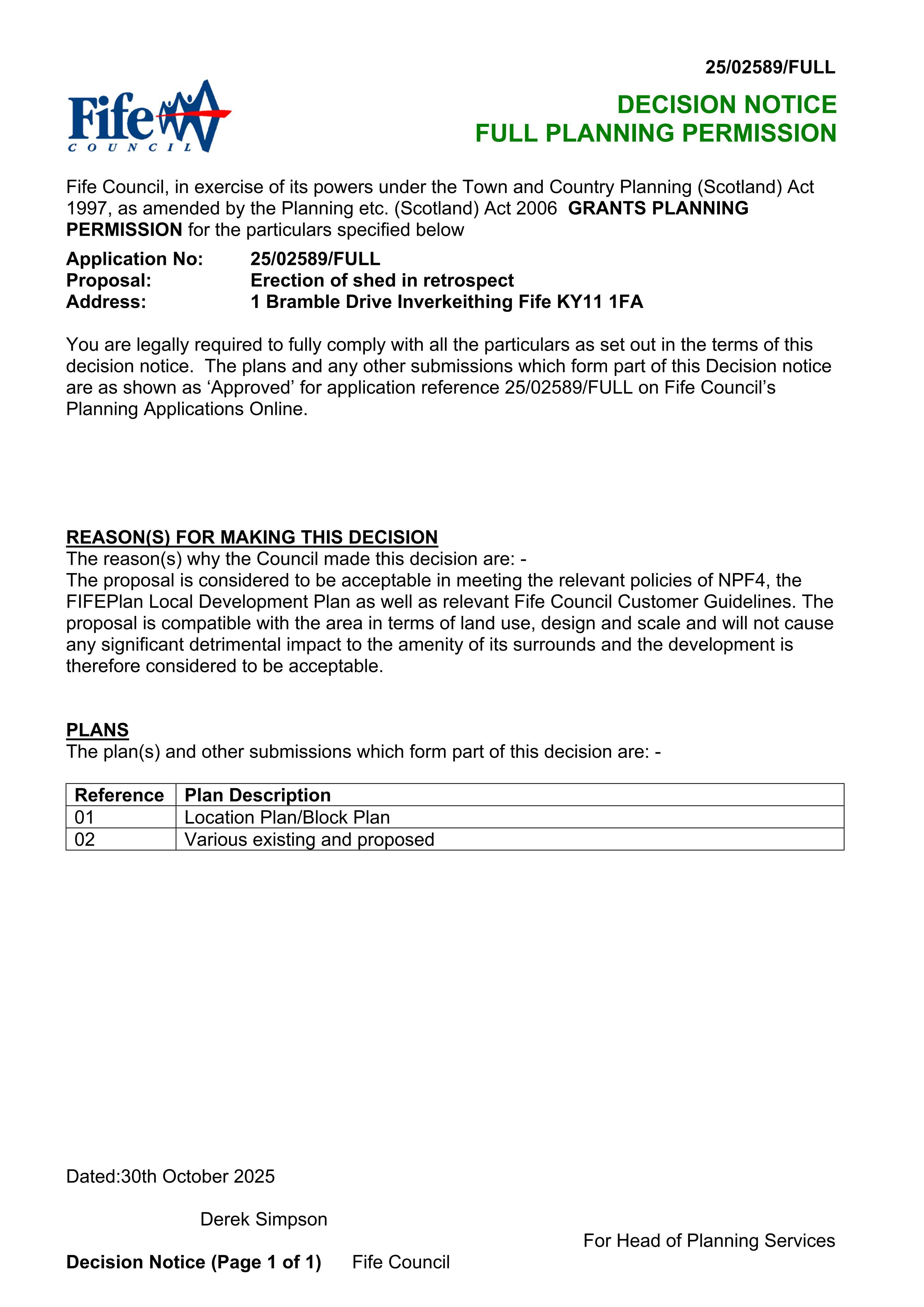 Document 3
