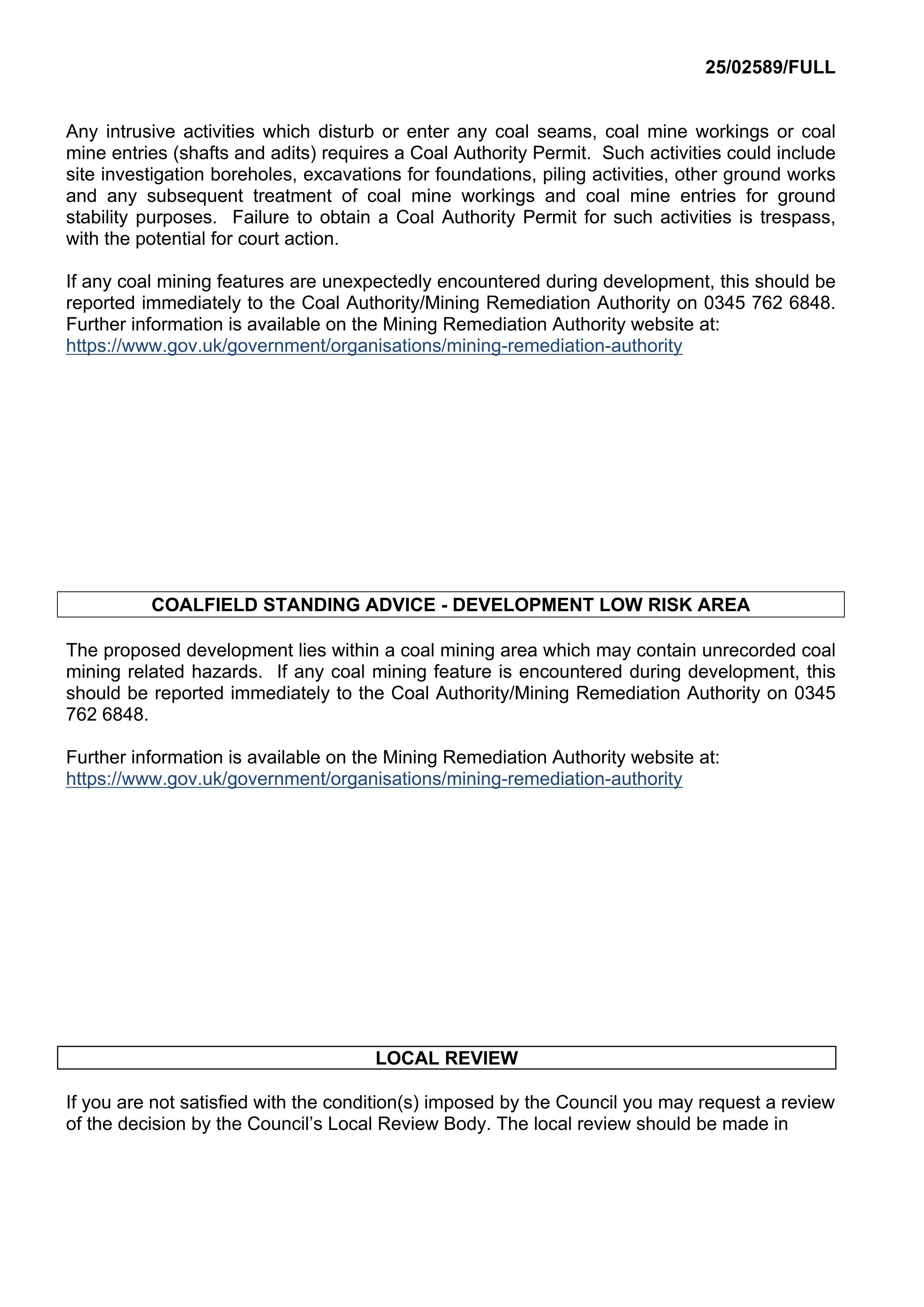 Document 4