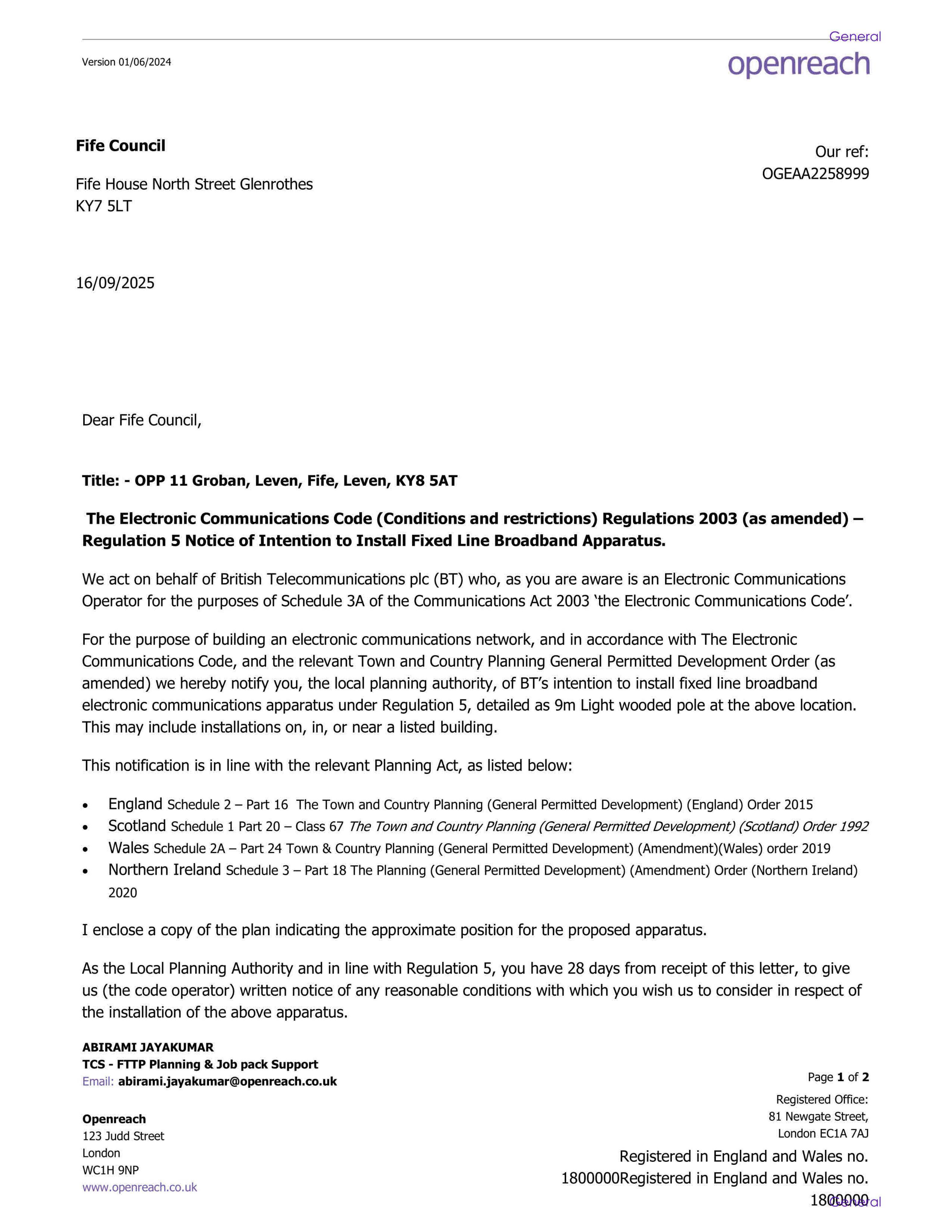 Document 2