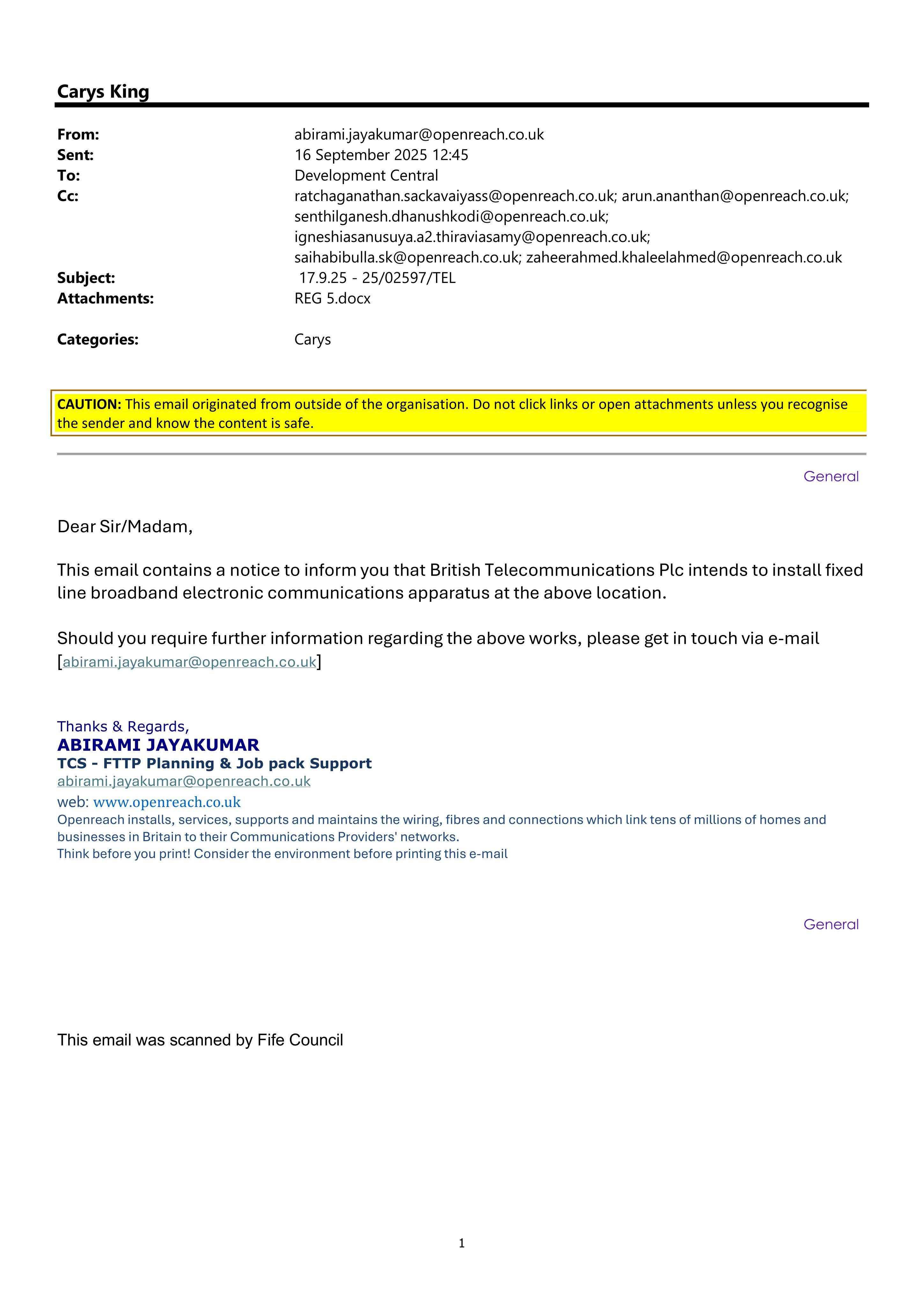 Document 3