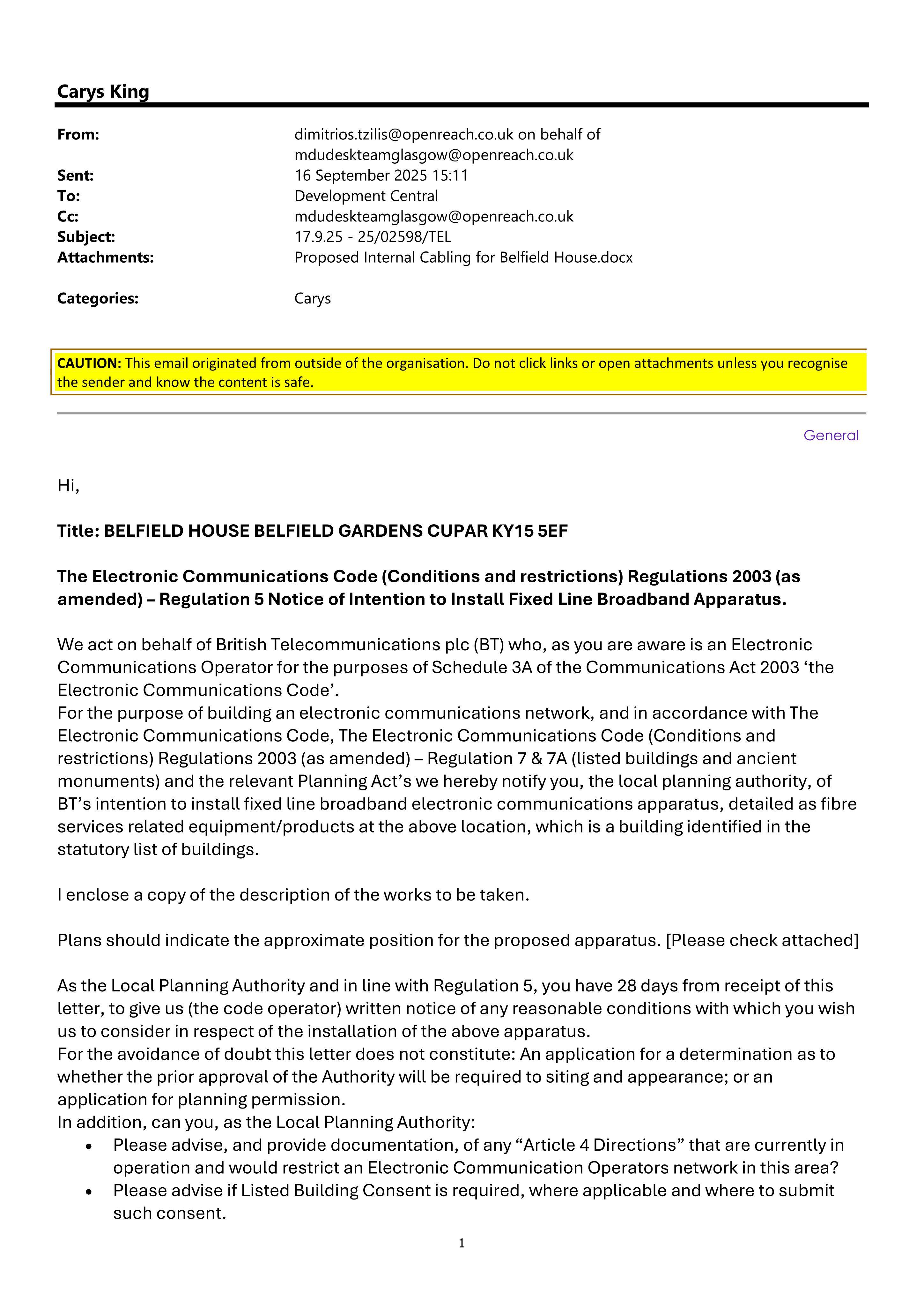 Document 2