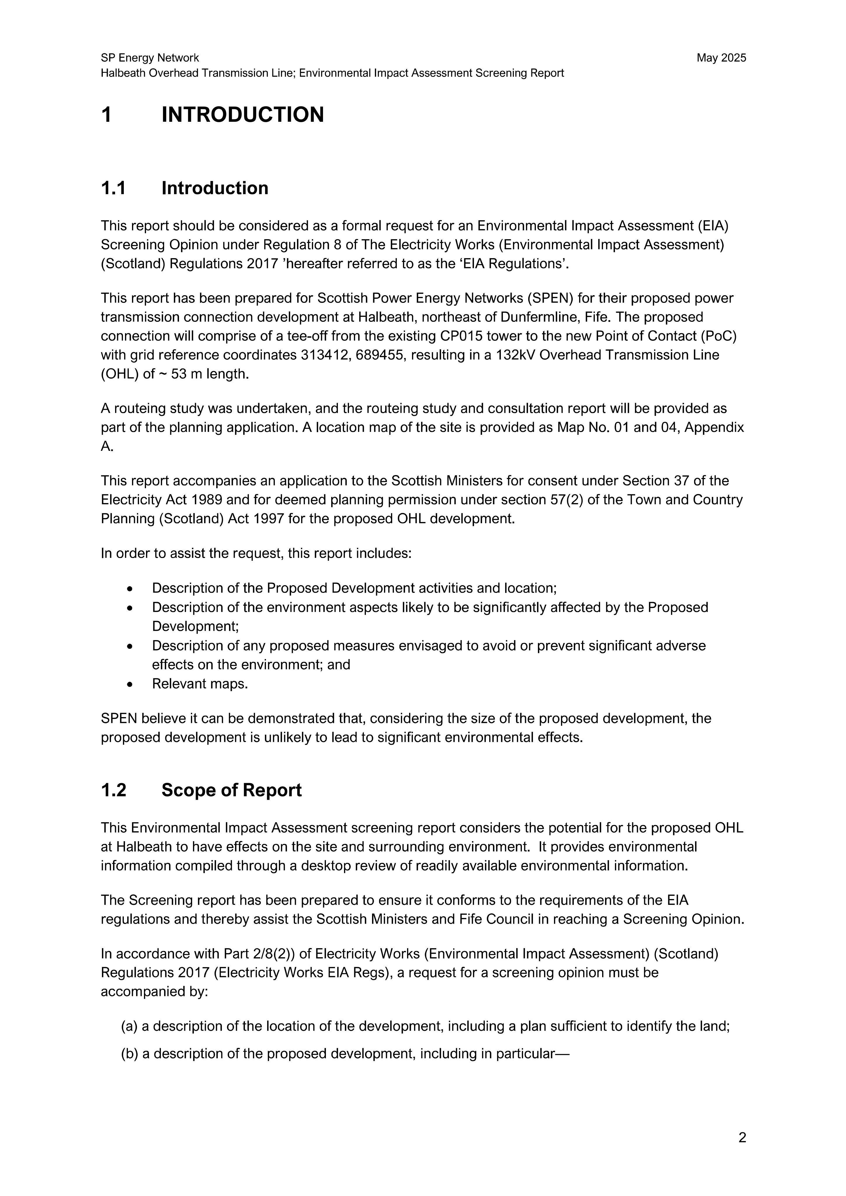 Document 4