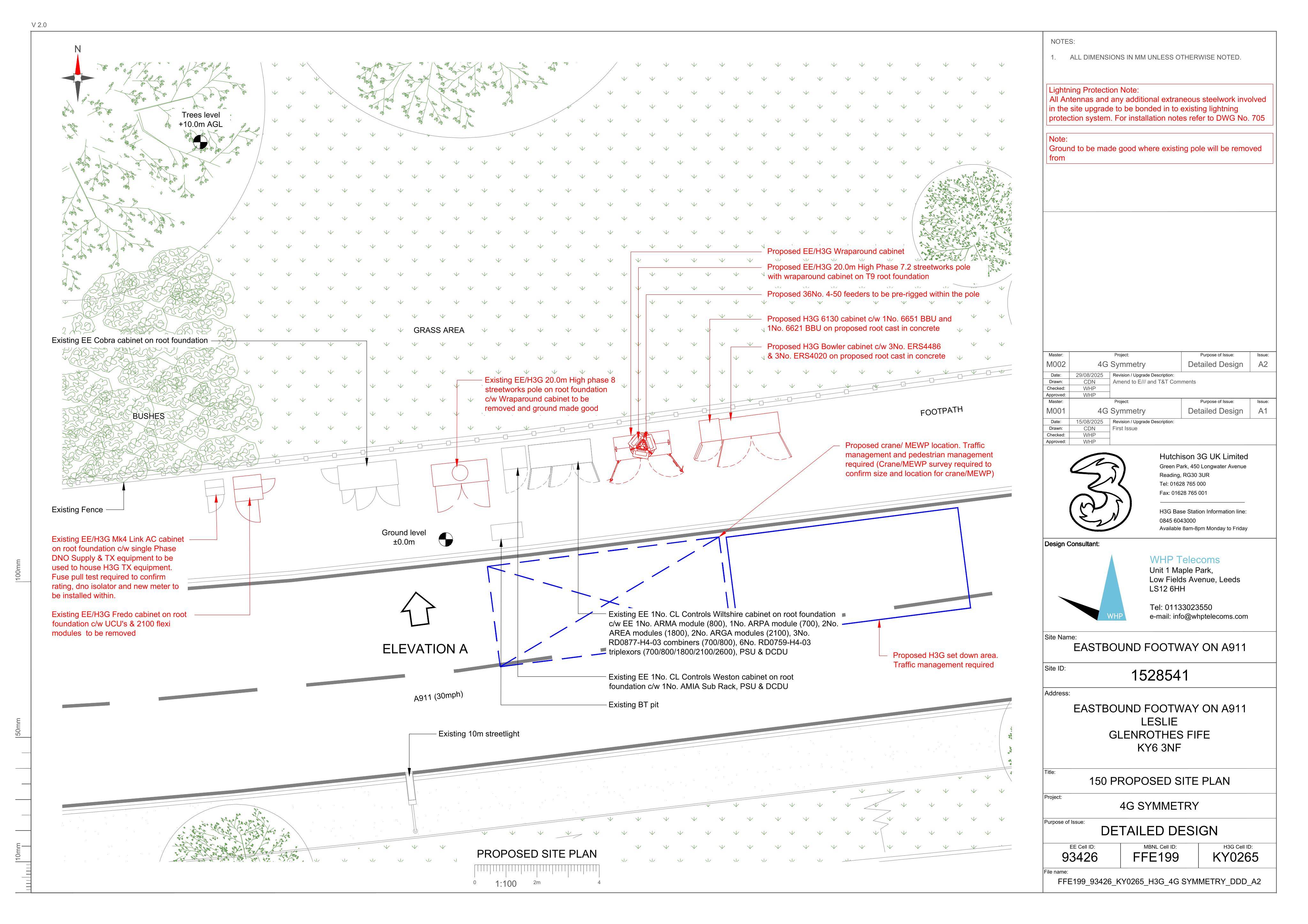 Document 2