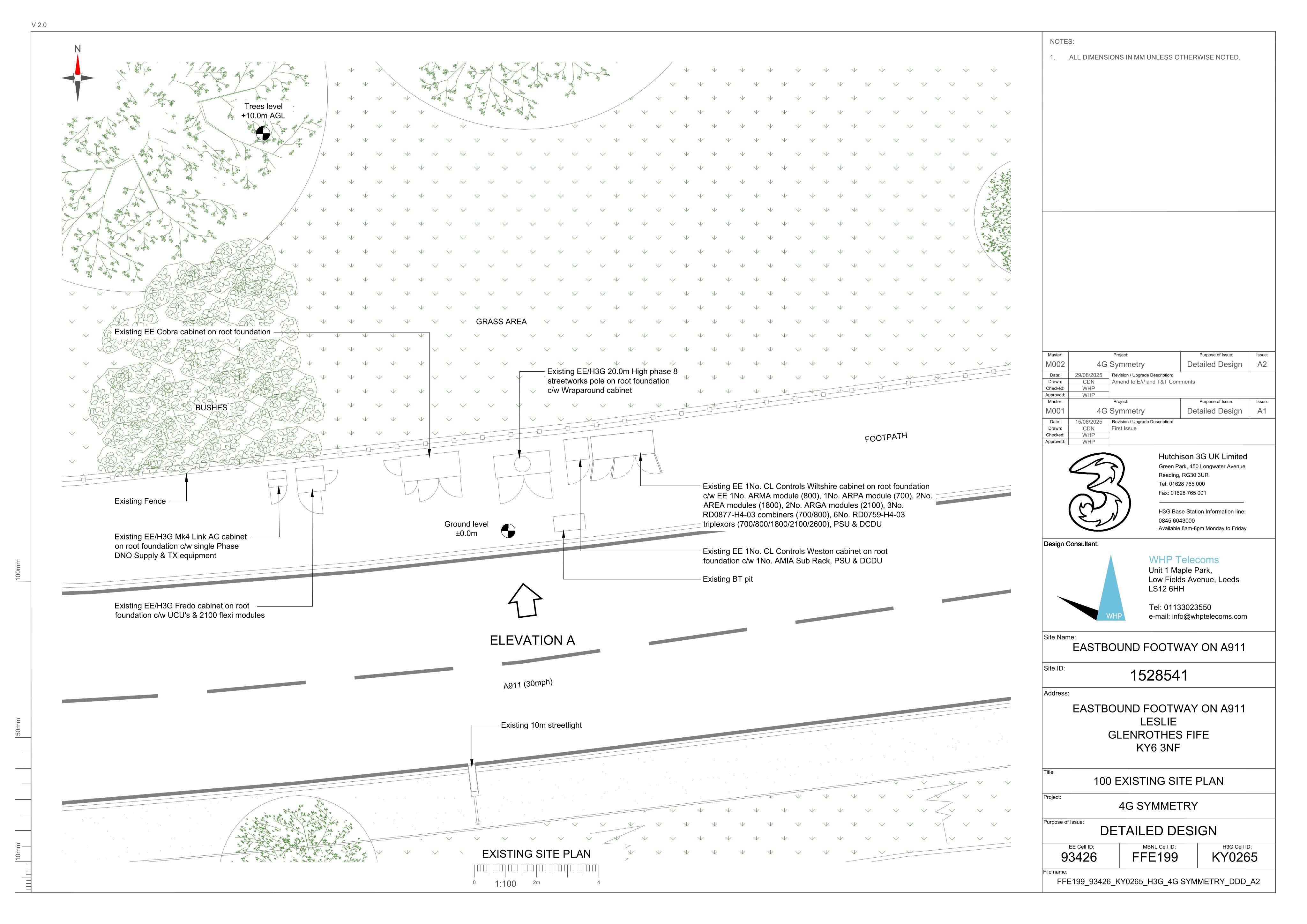 Document 3