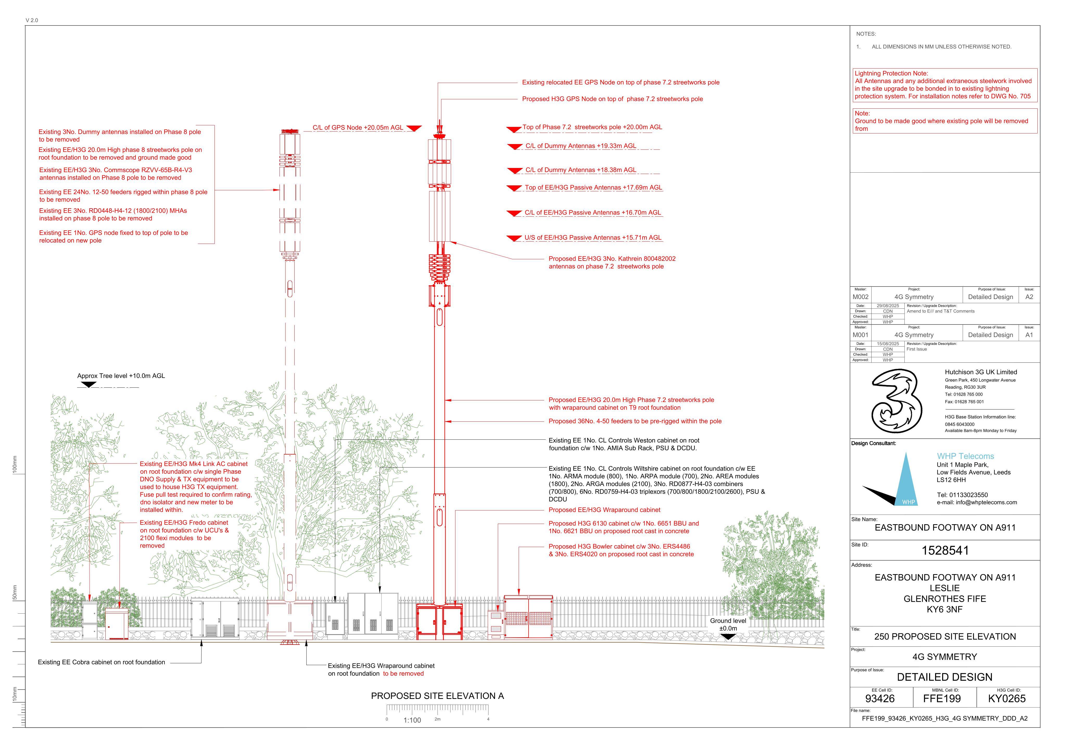 Document 4