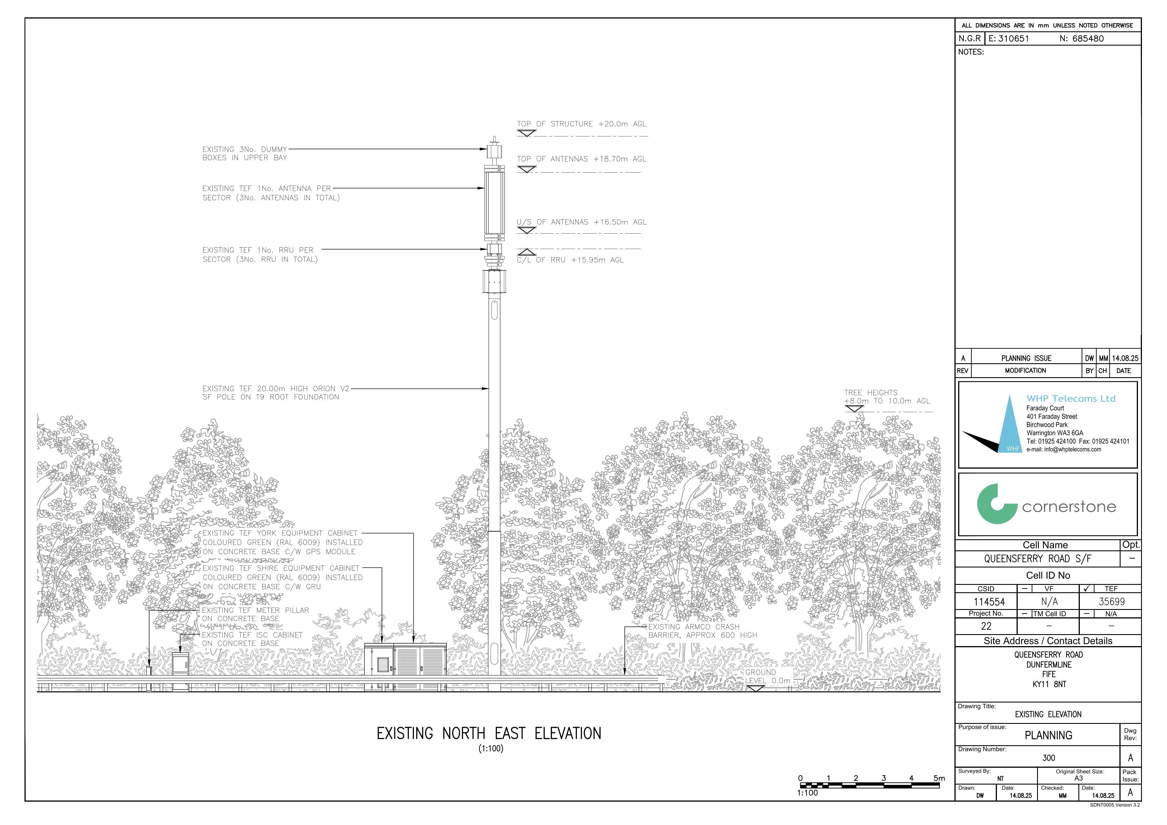 Document 4