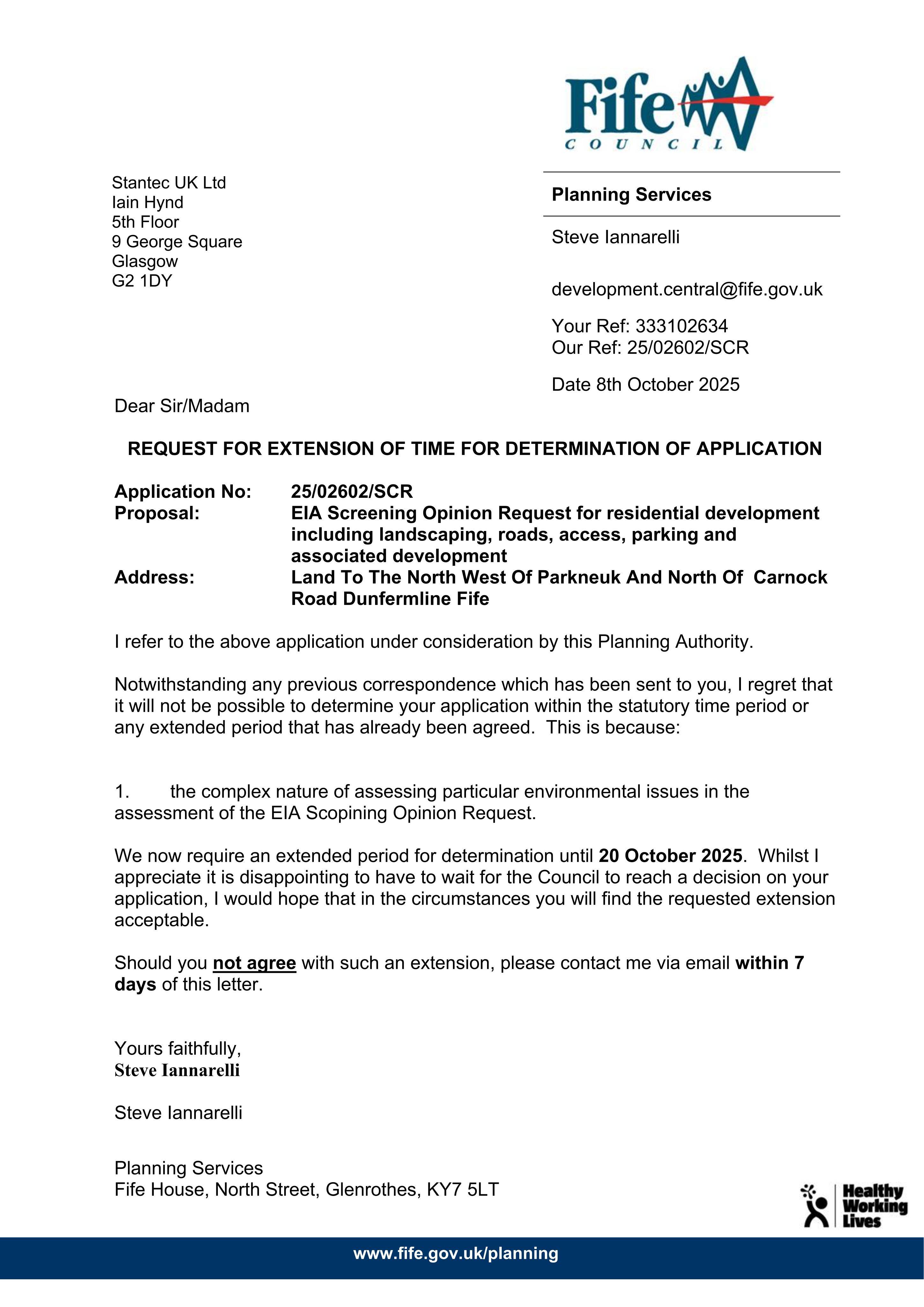 Document 4