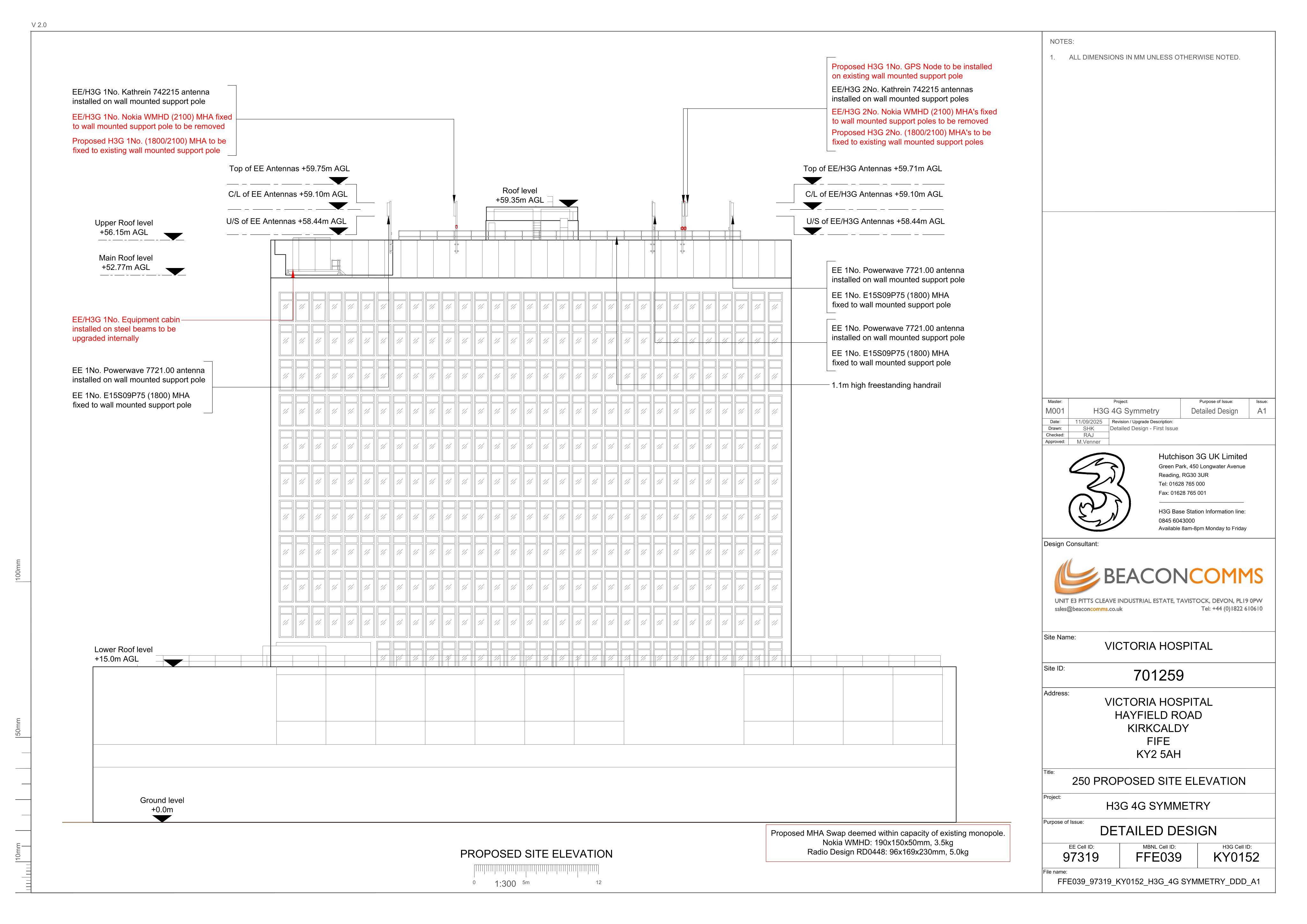 Document 2