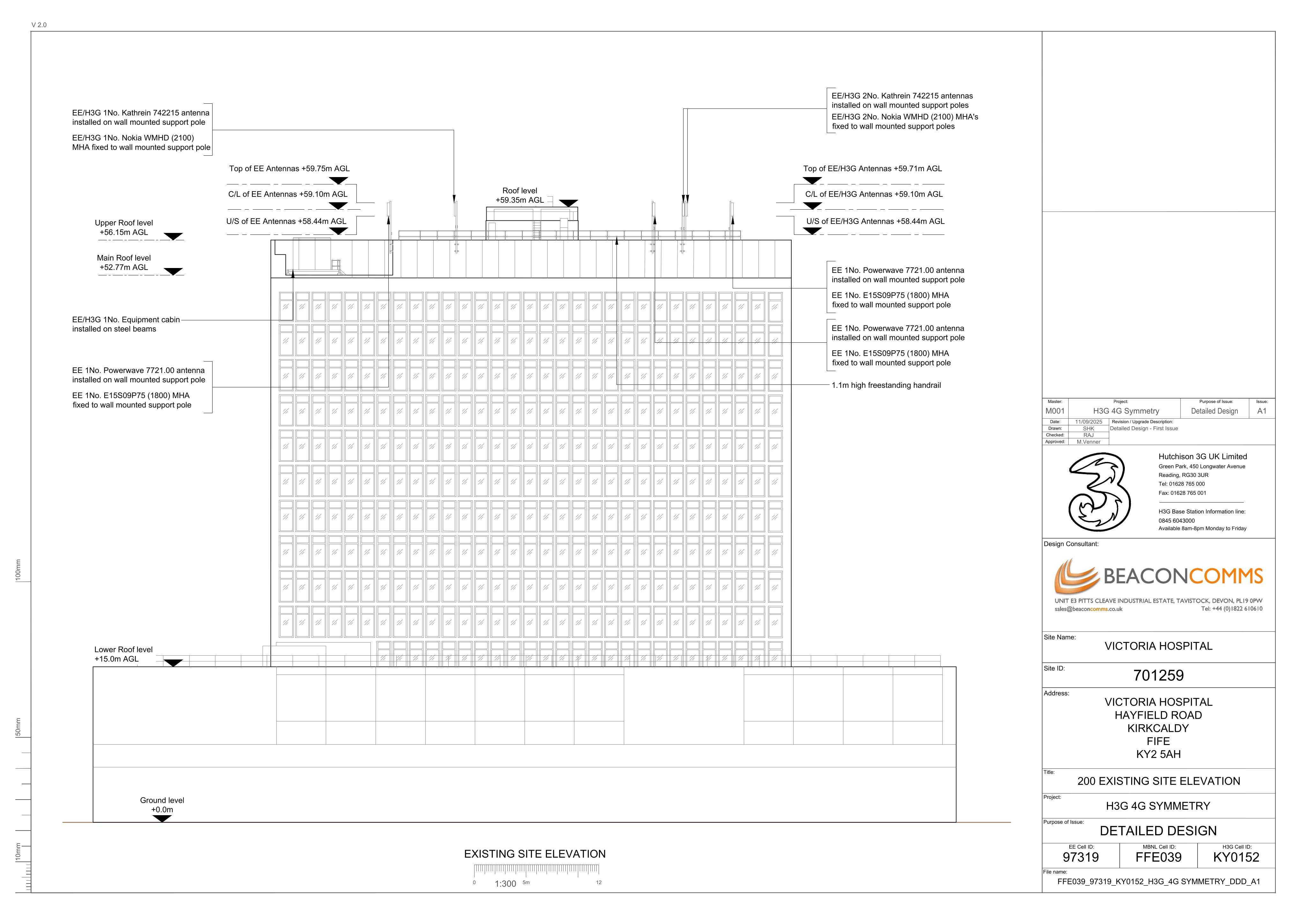 Document 4