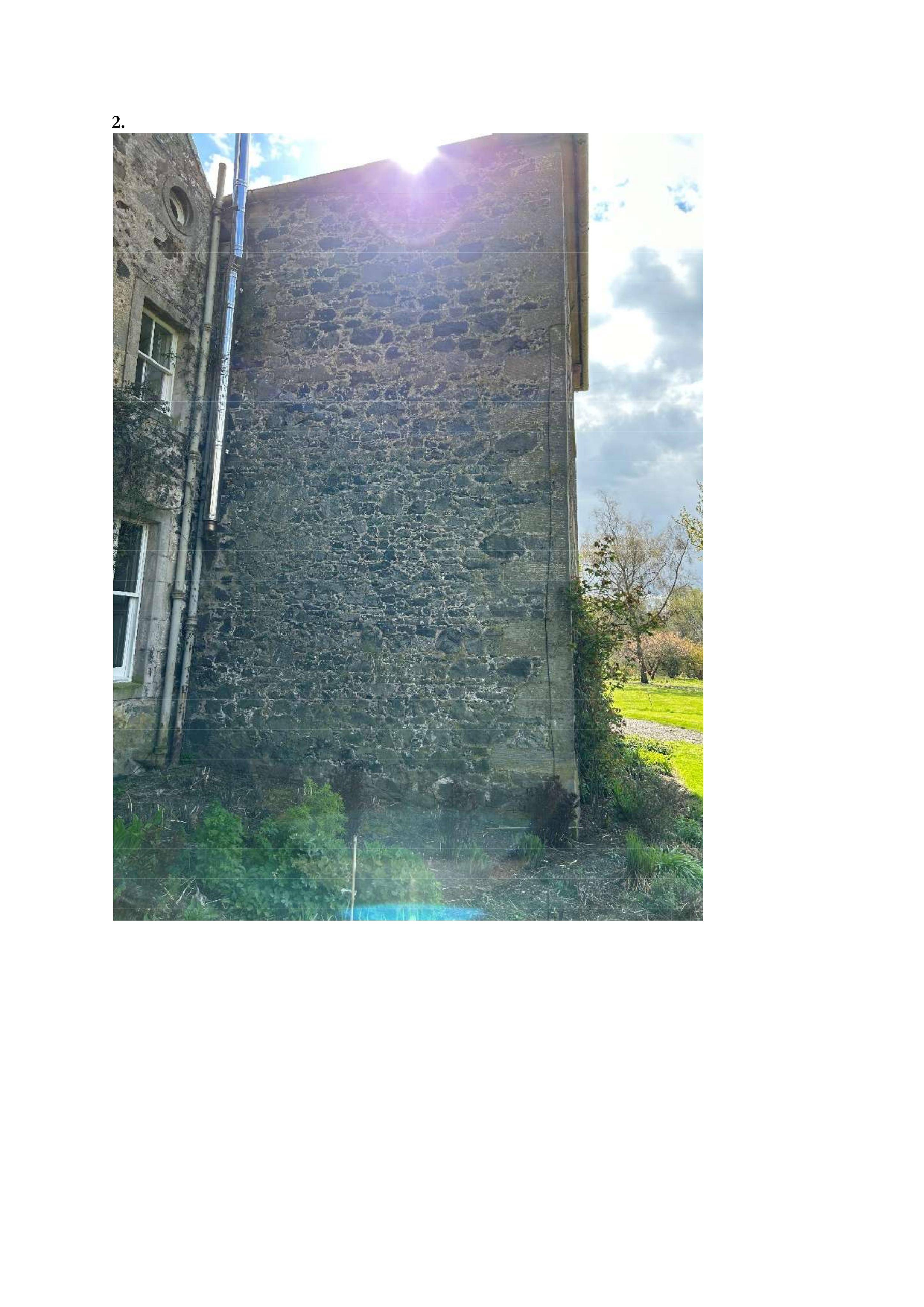Document 3
