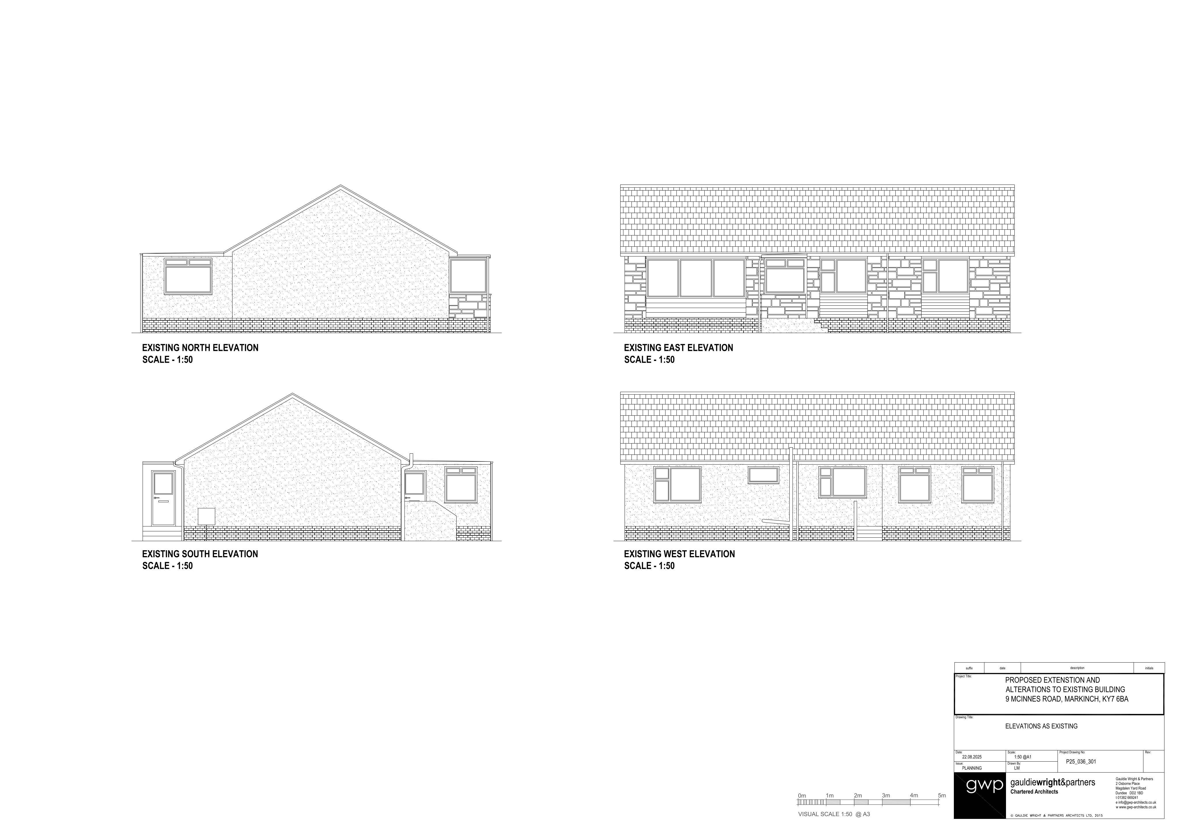 Document 2