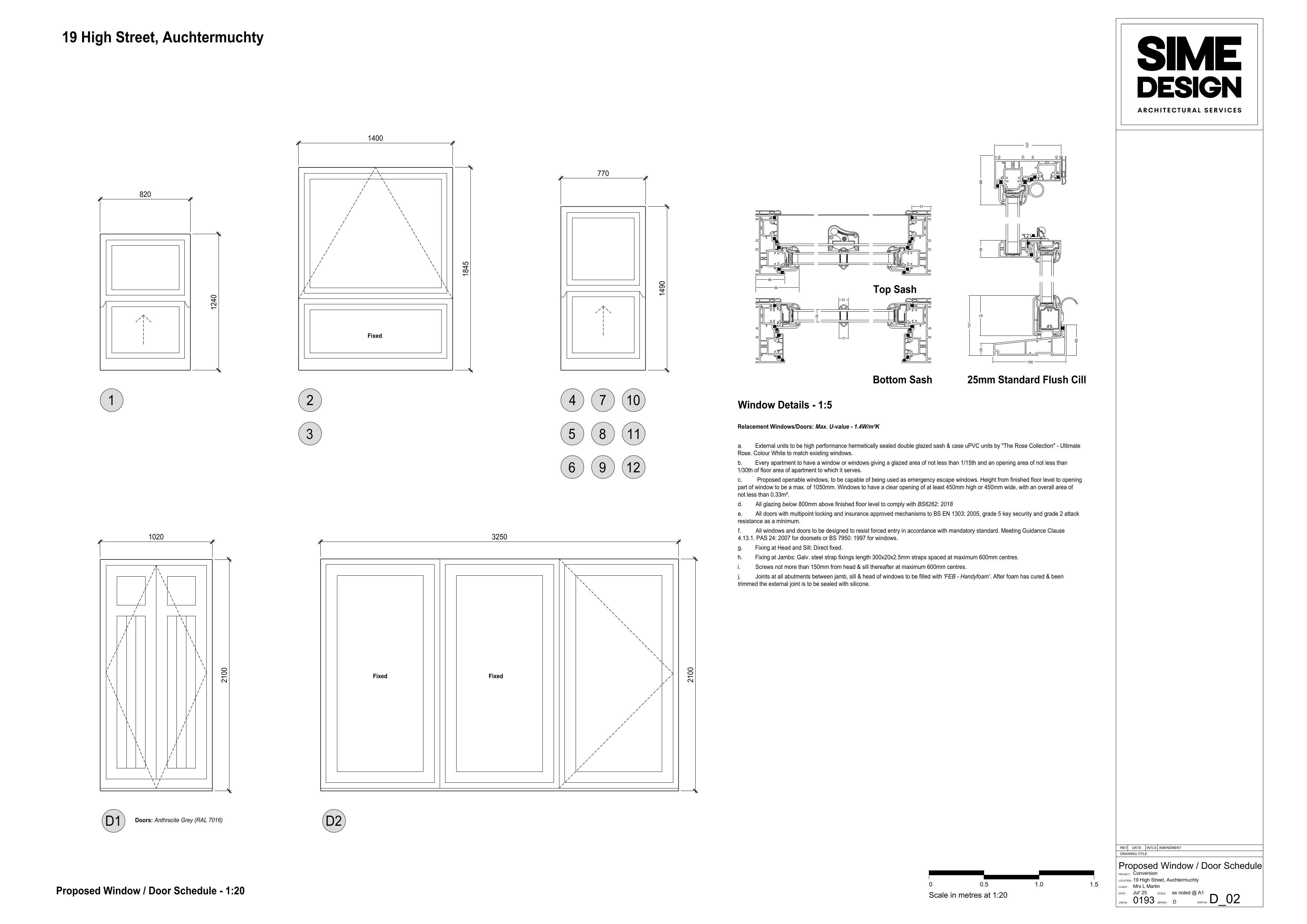Document 3