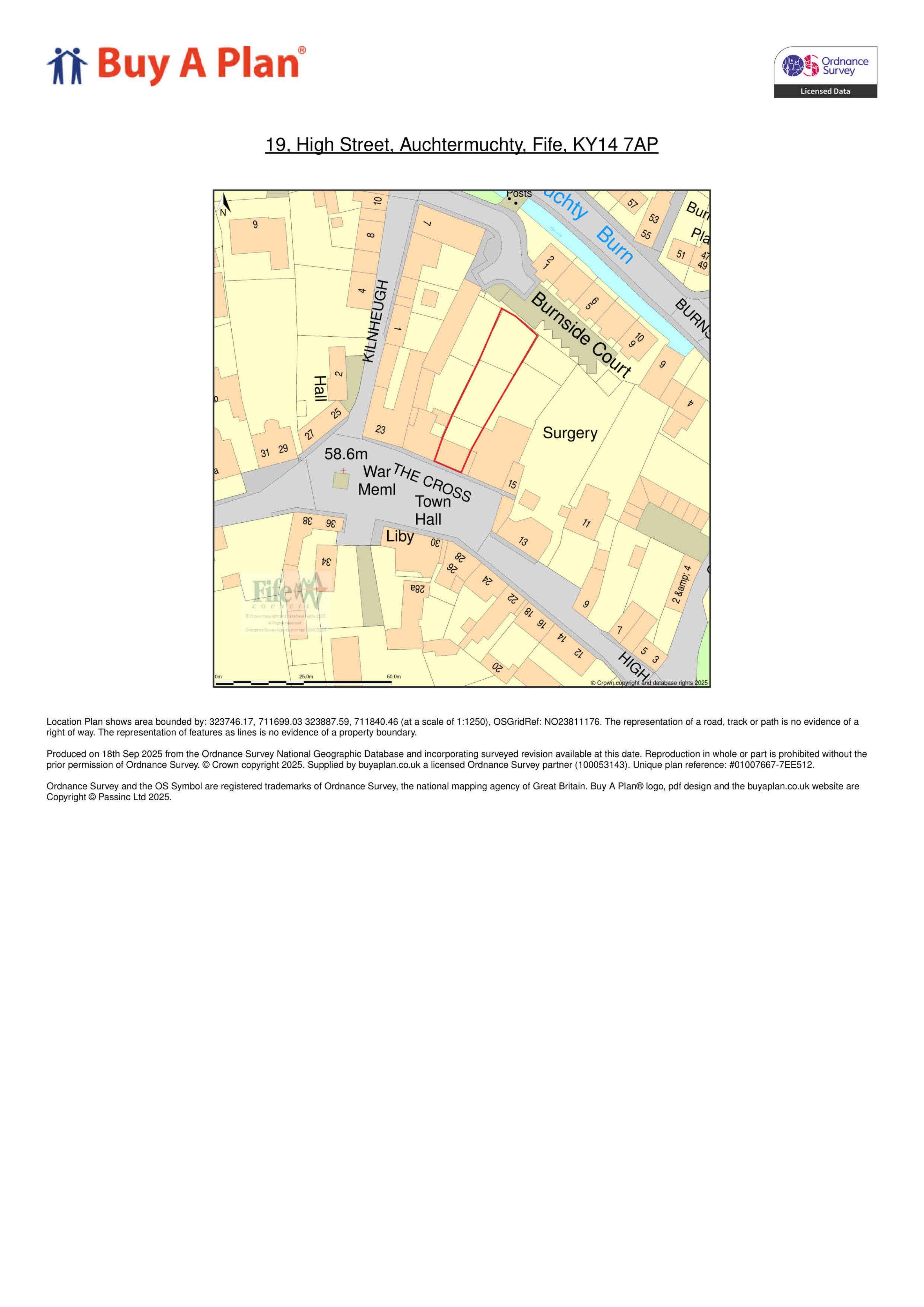 Document 2