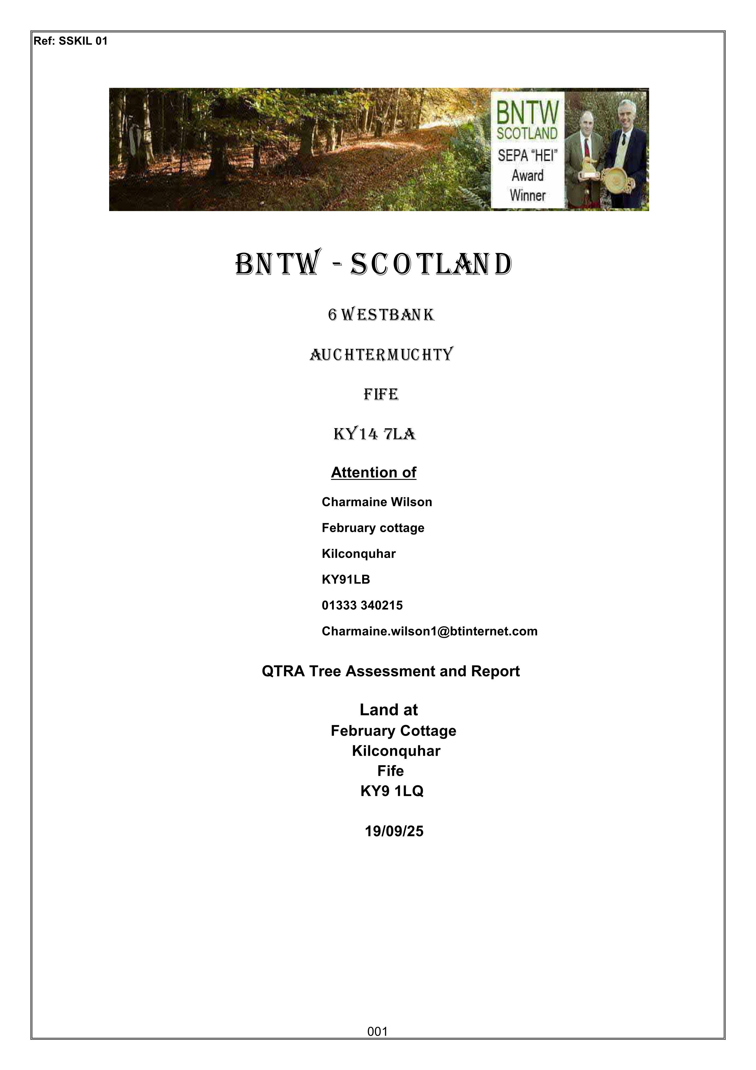 Document 3
