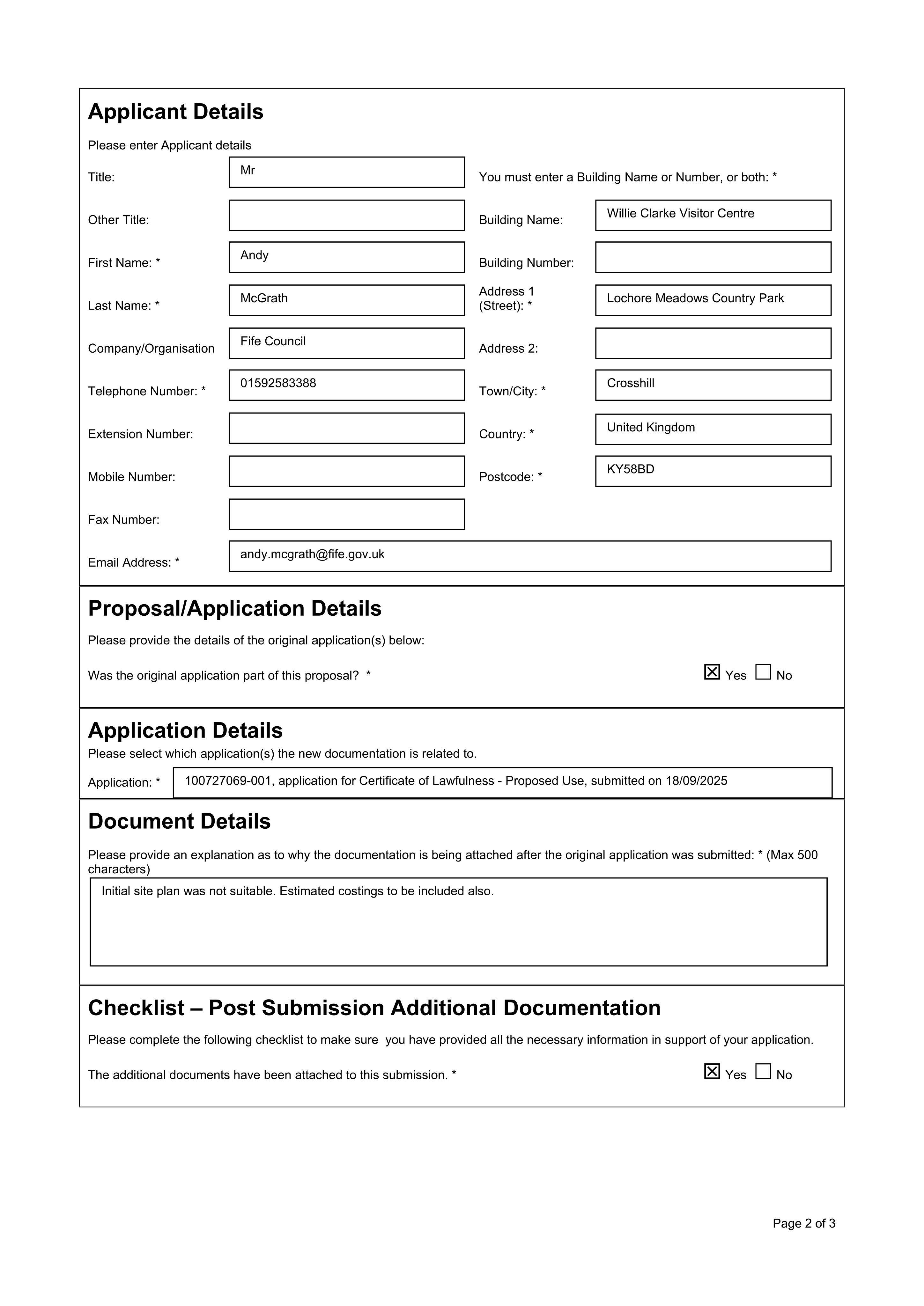 Document 3
