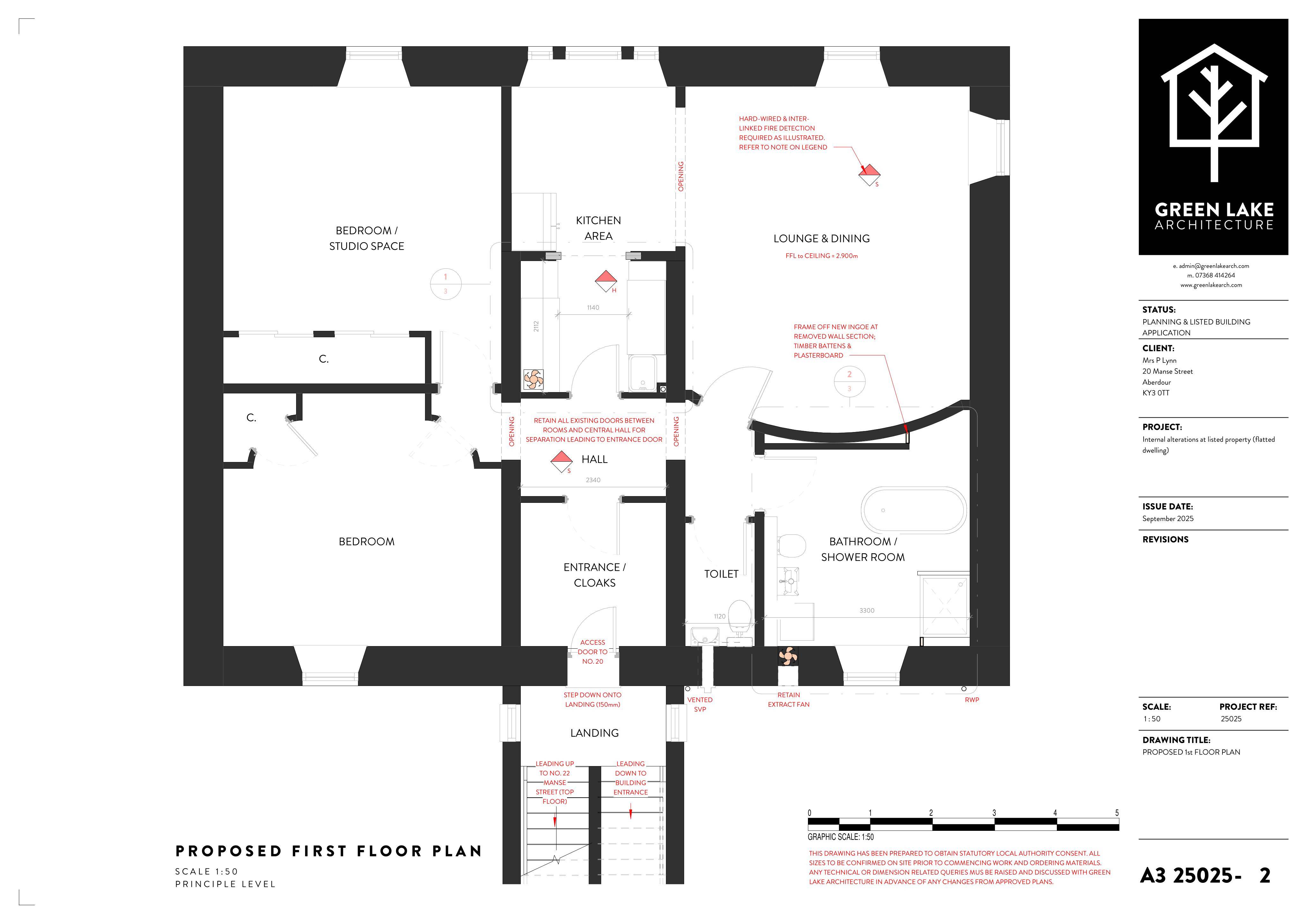 Document 2