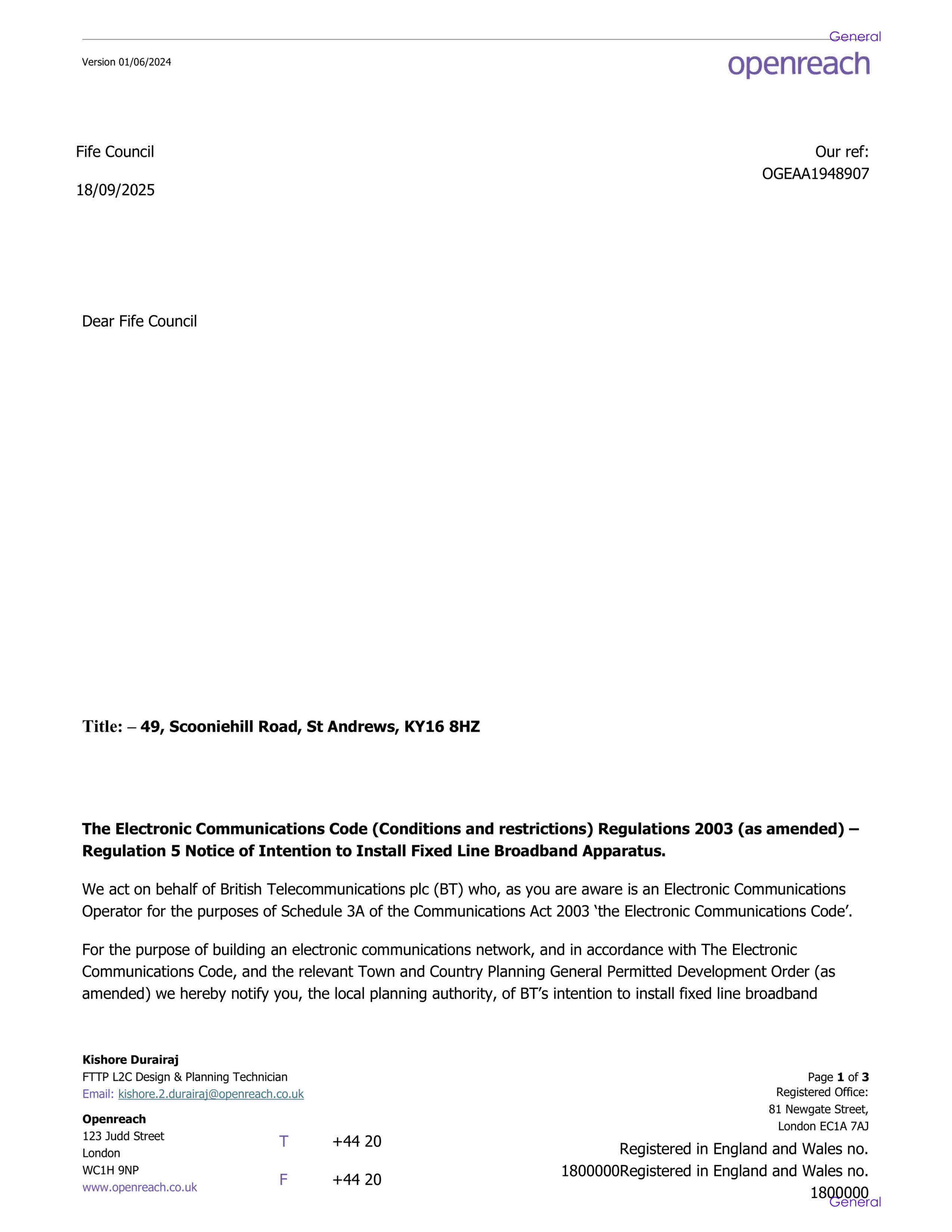 Document 2