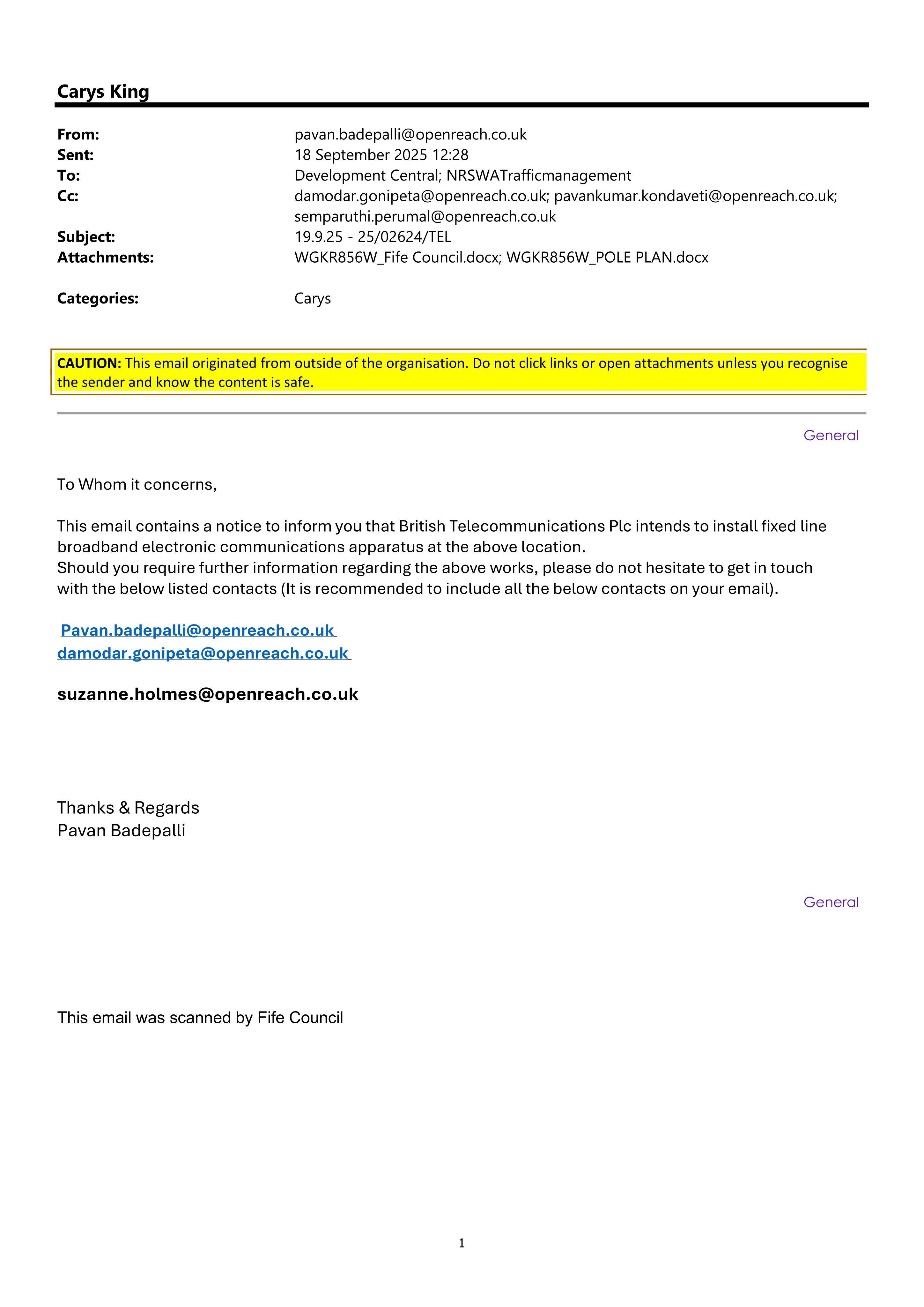 Document 3
