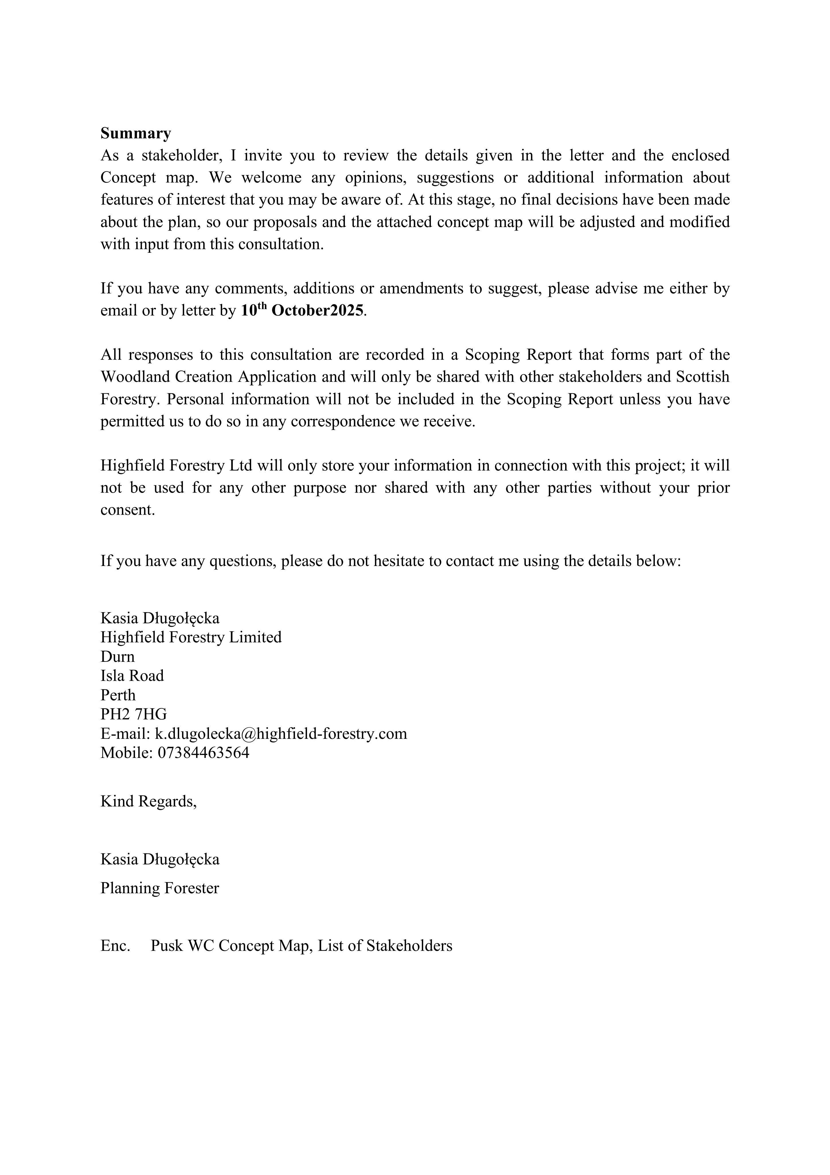 Document 2