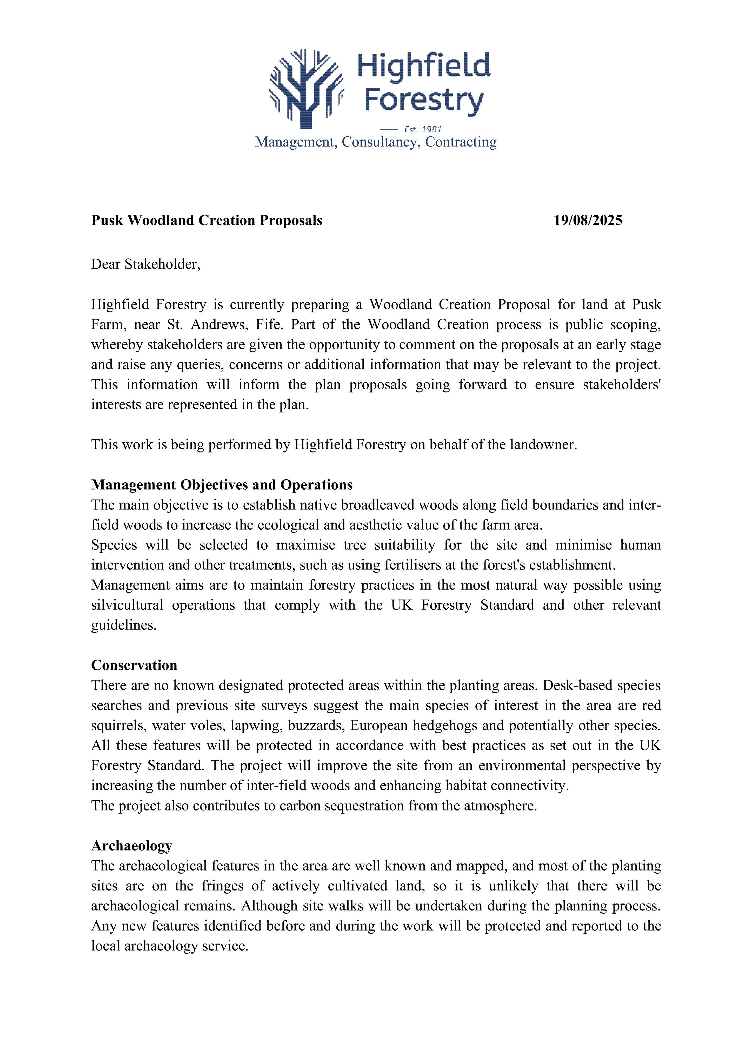 Document 4