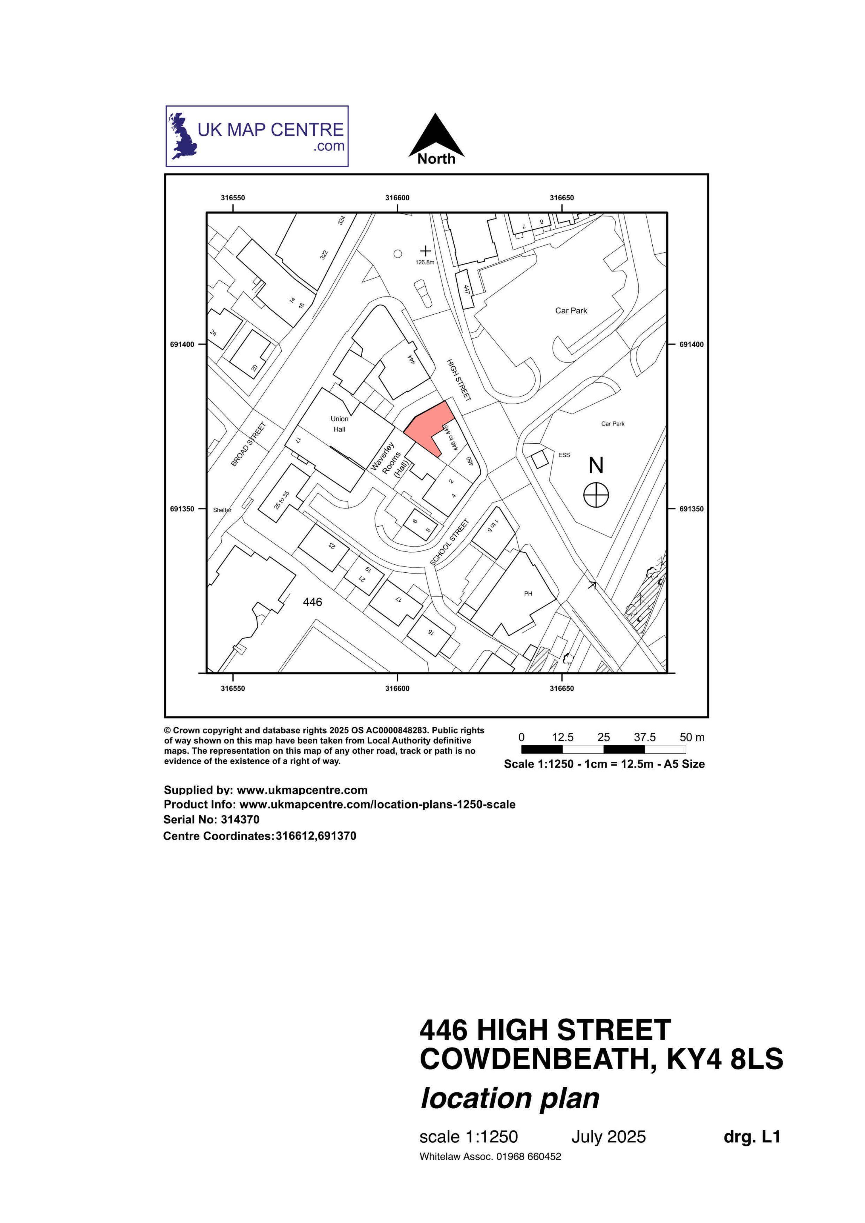 Document 2
