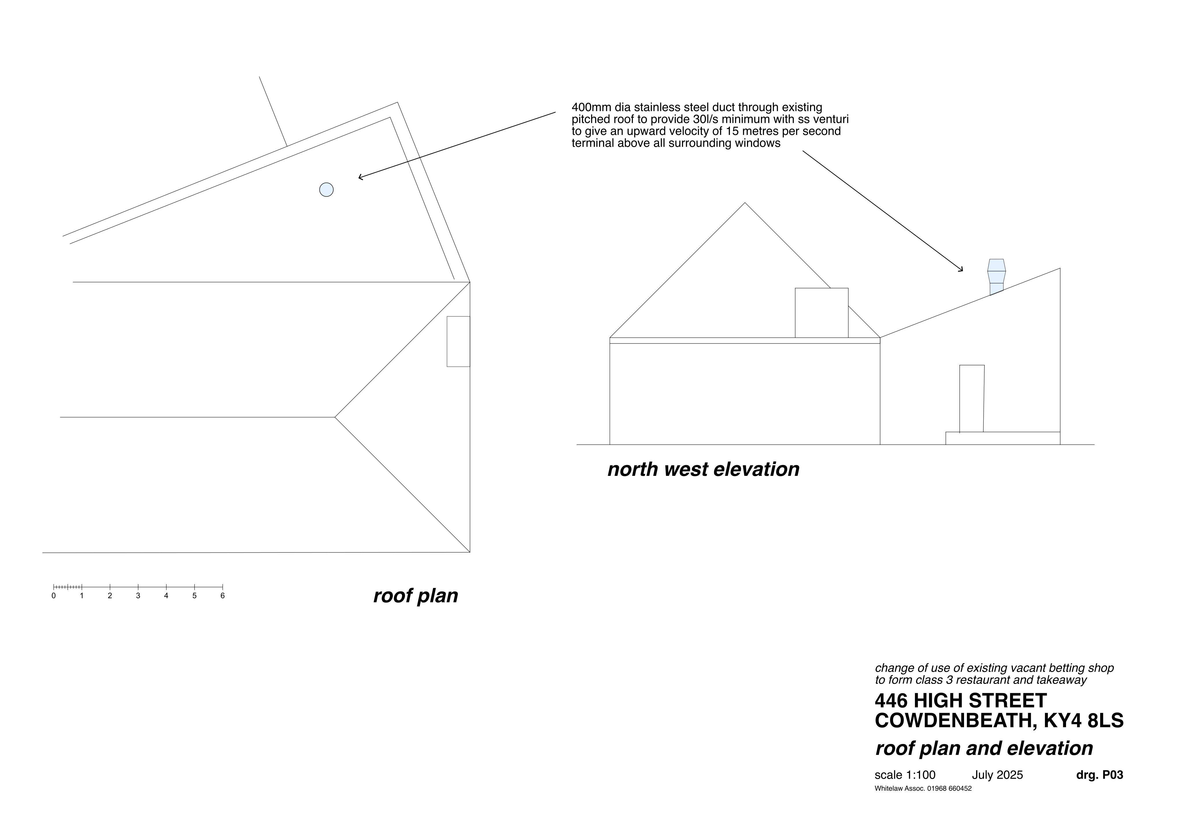 Document 3