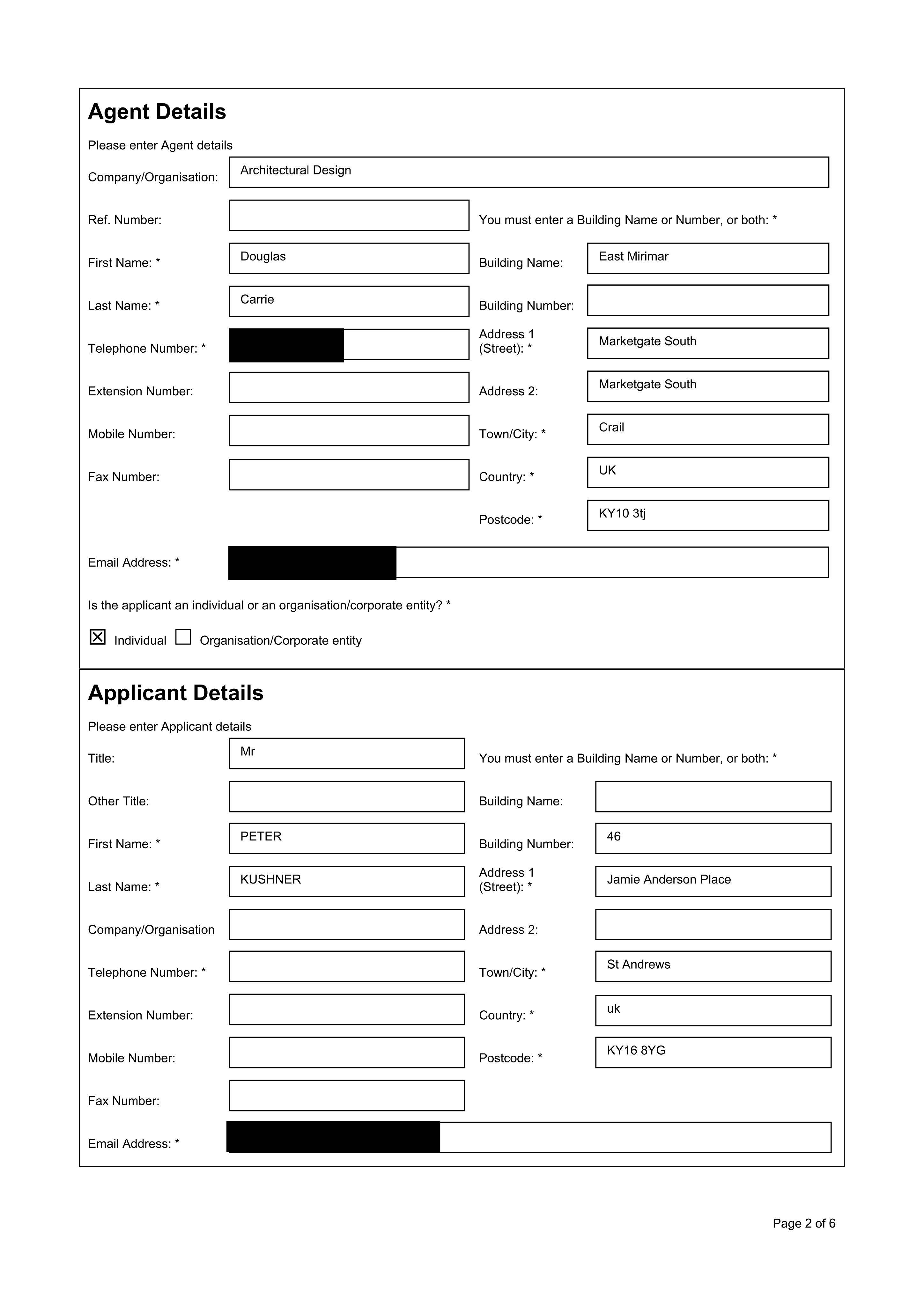 Document 2
