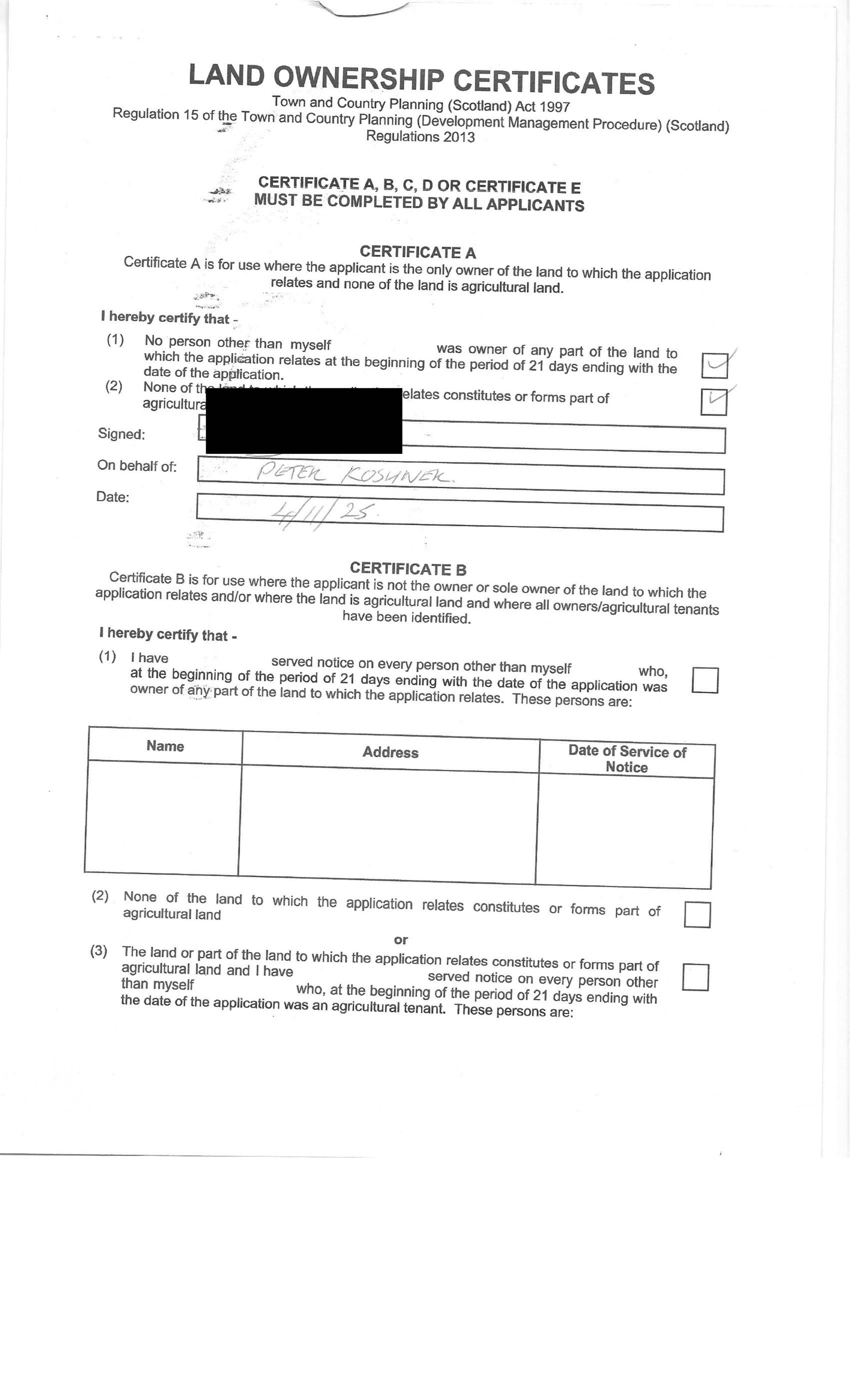 Document 3