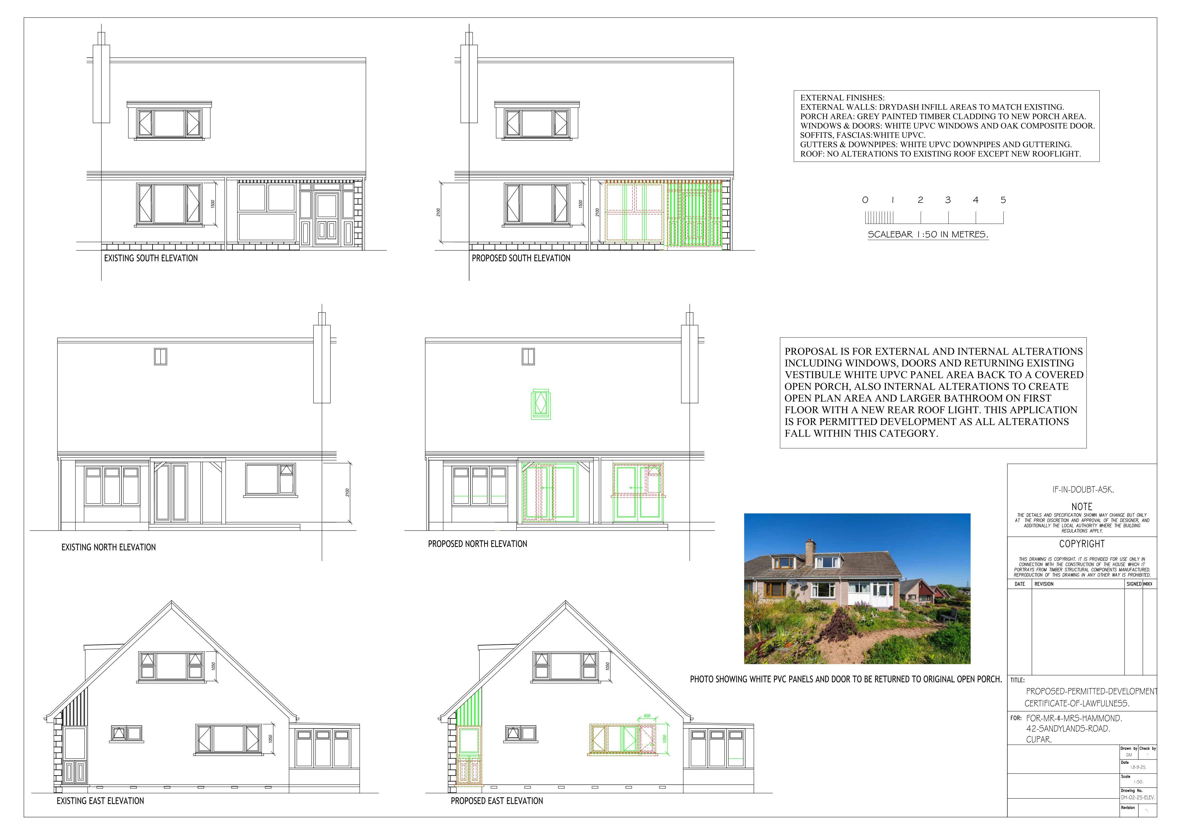 Document 2