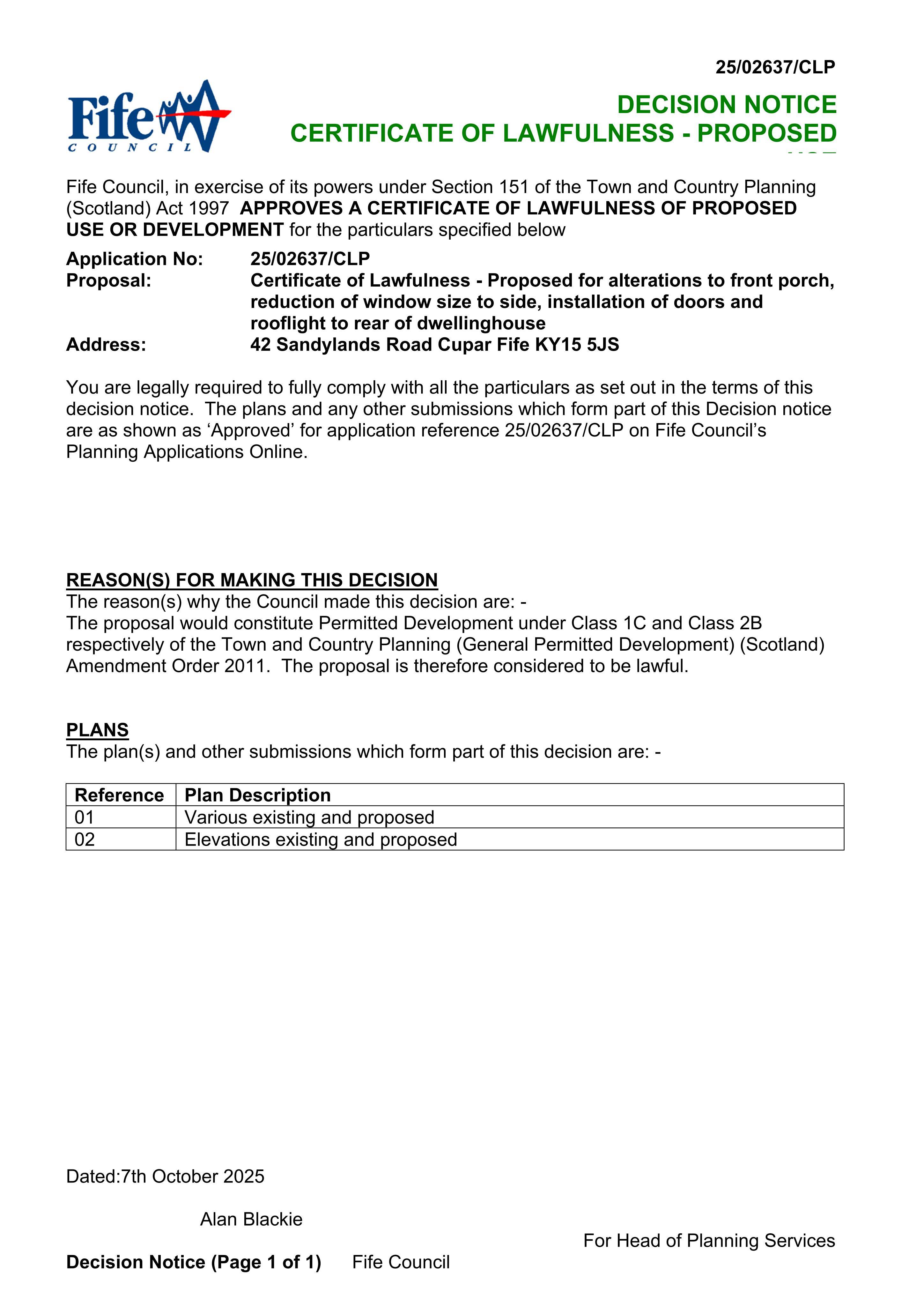 Document 3