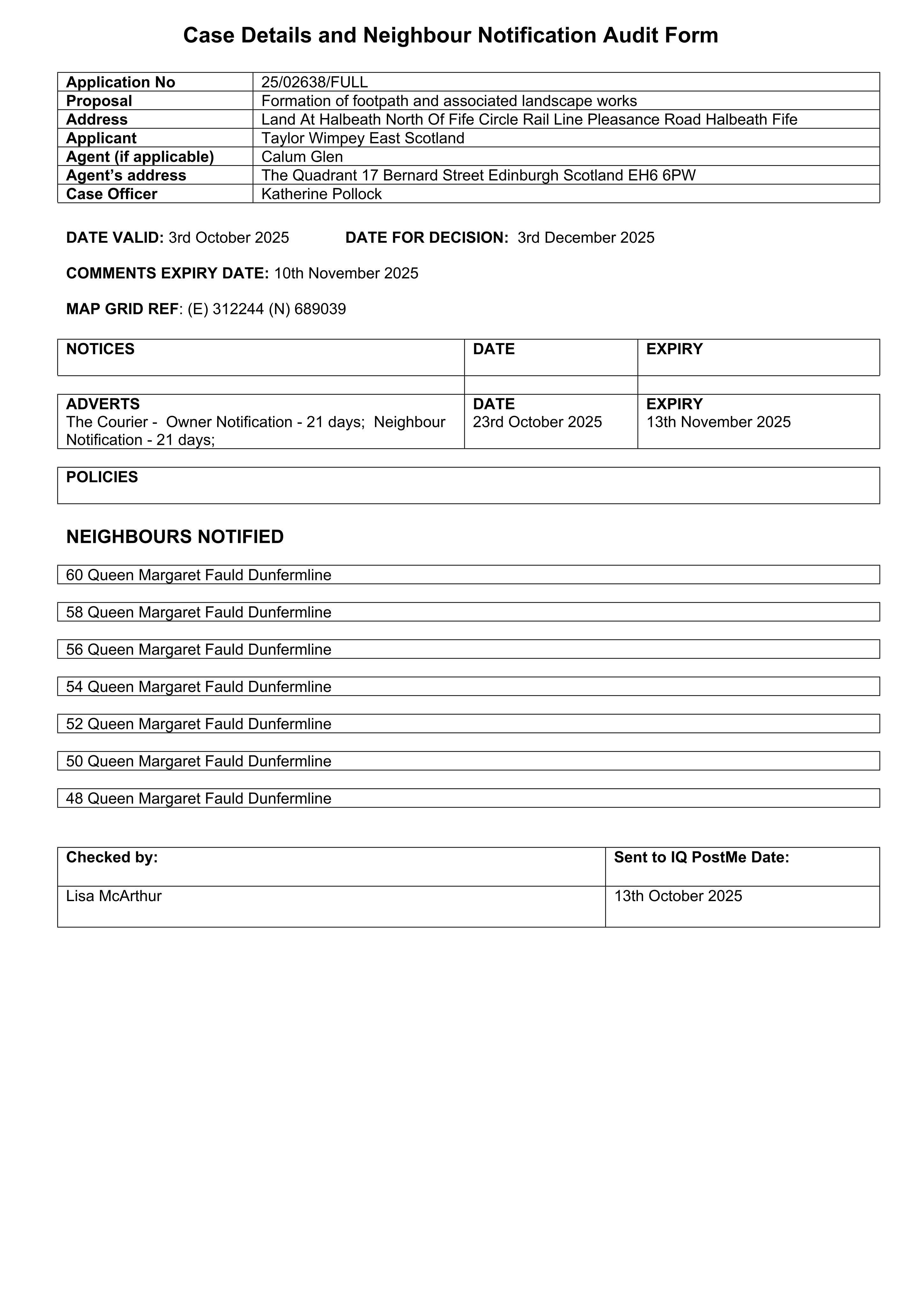 Document 2