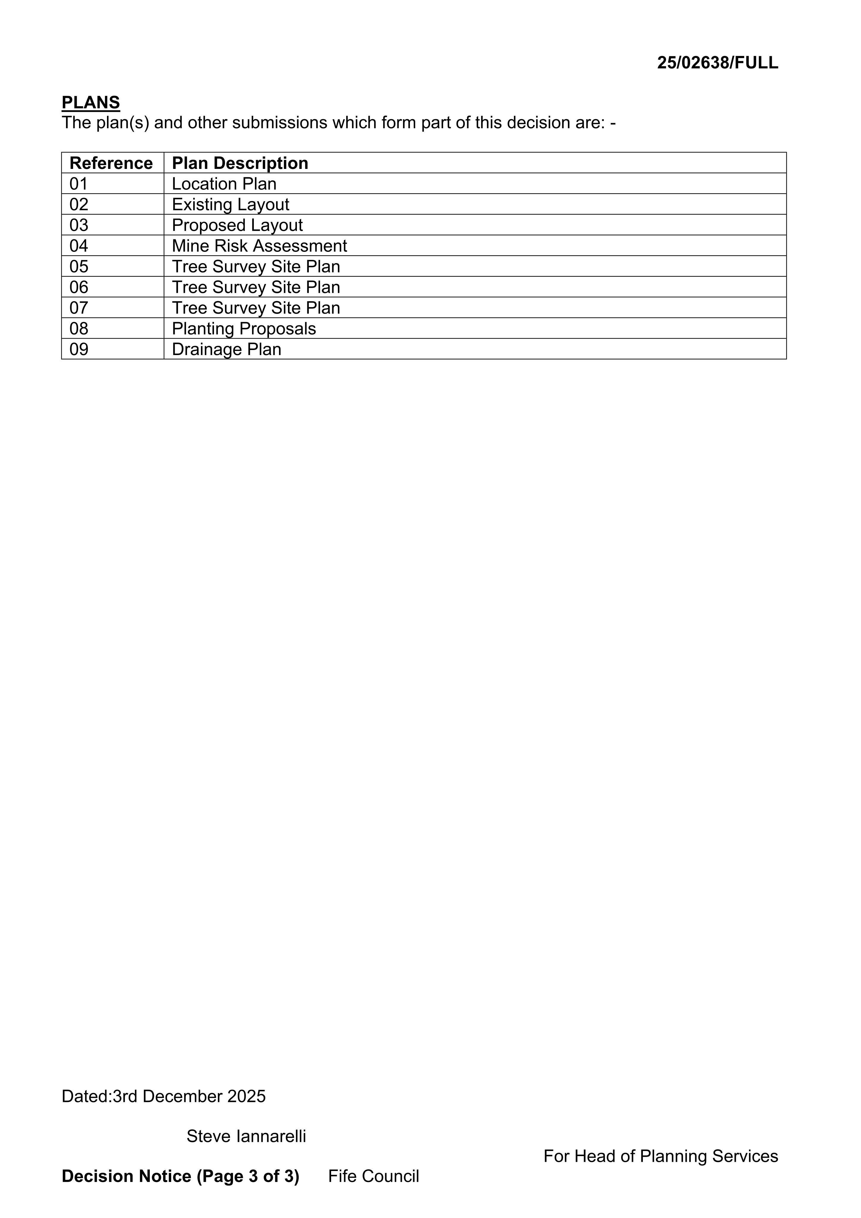 Document 4