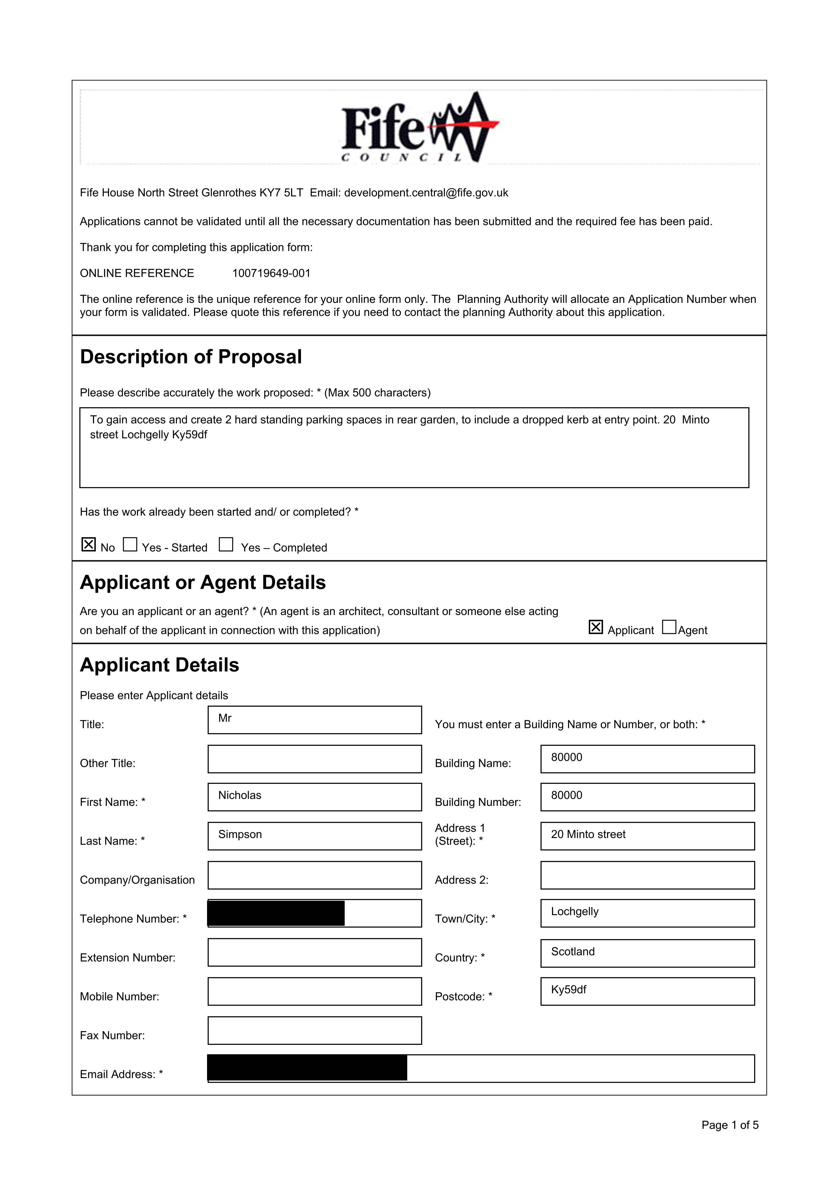 Document 3