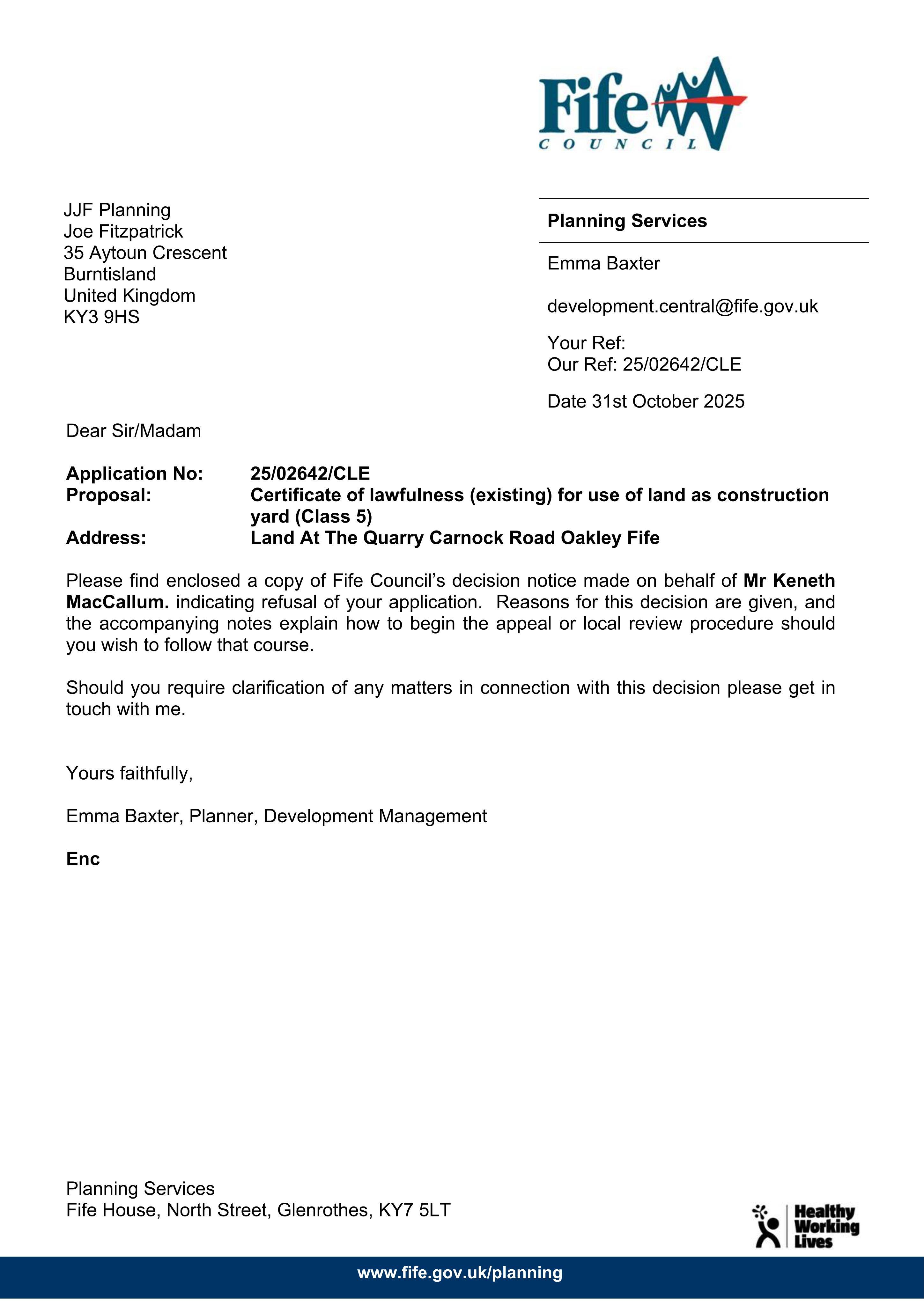 Document 2