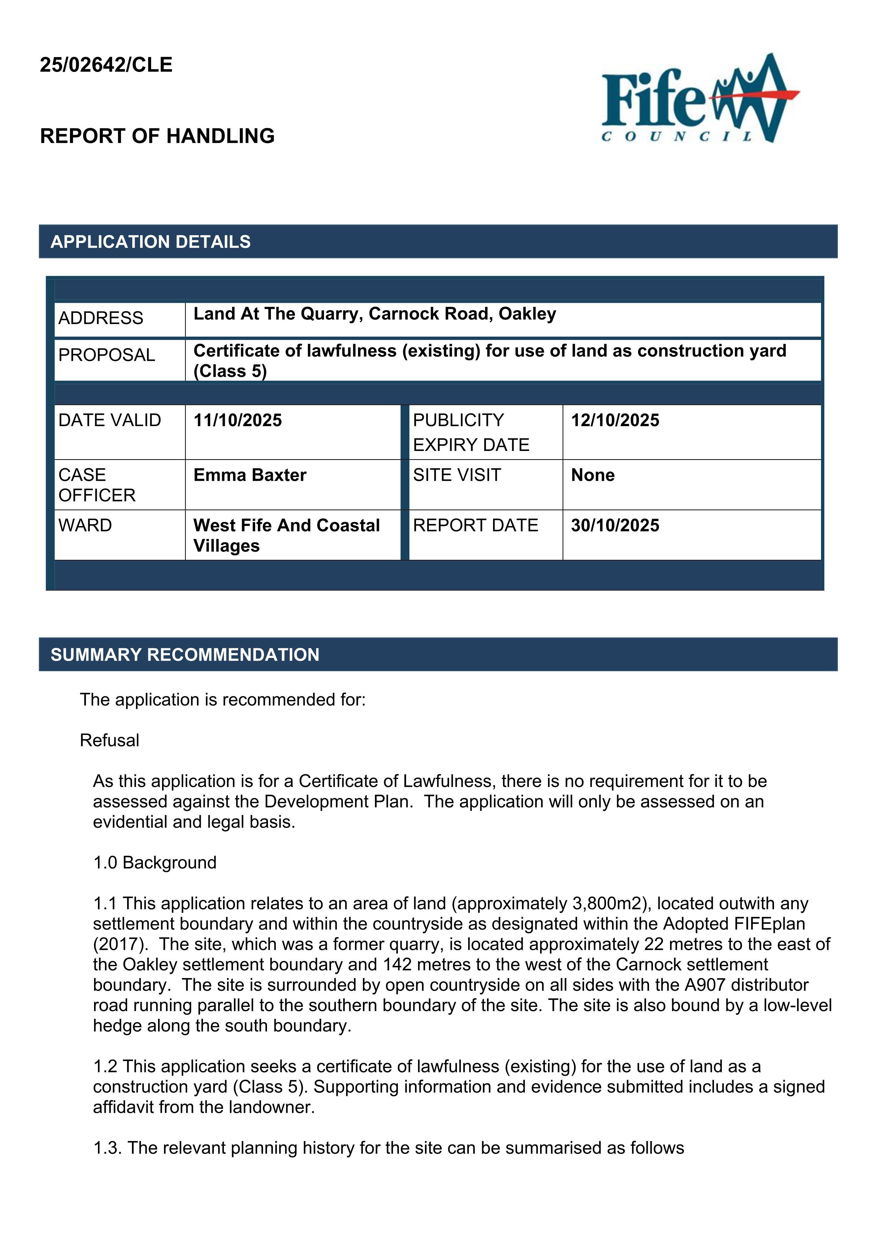 Document 3