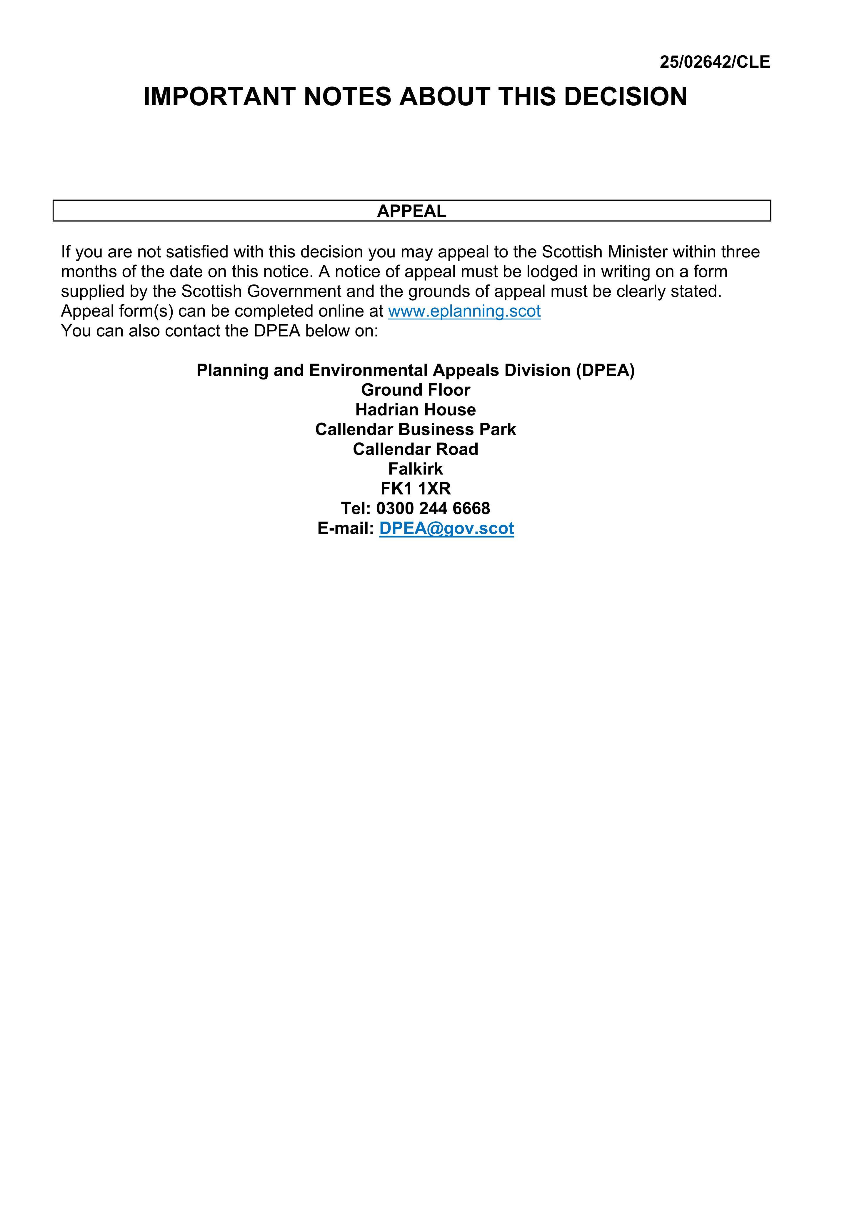 Document 4