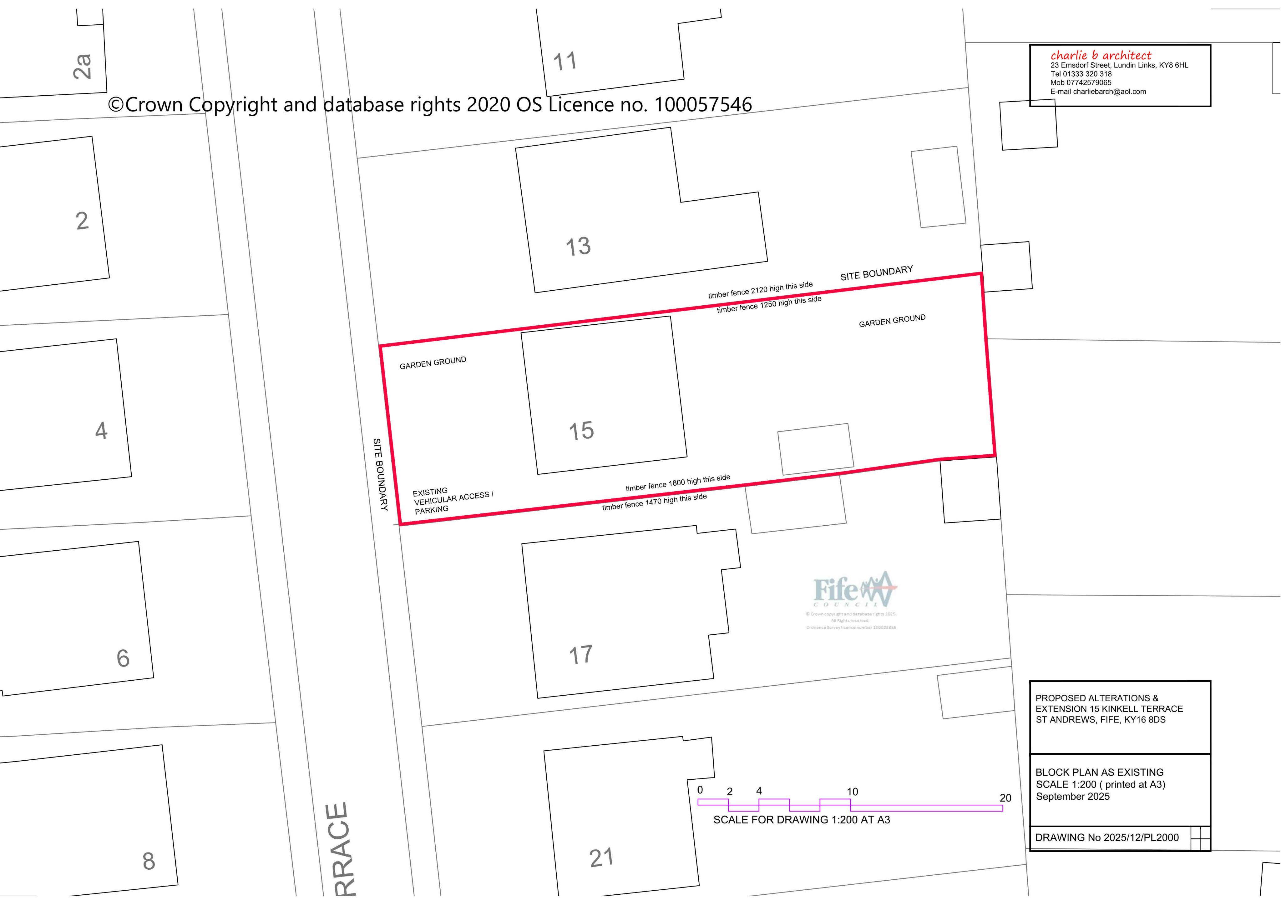 Document 2
