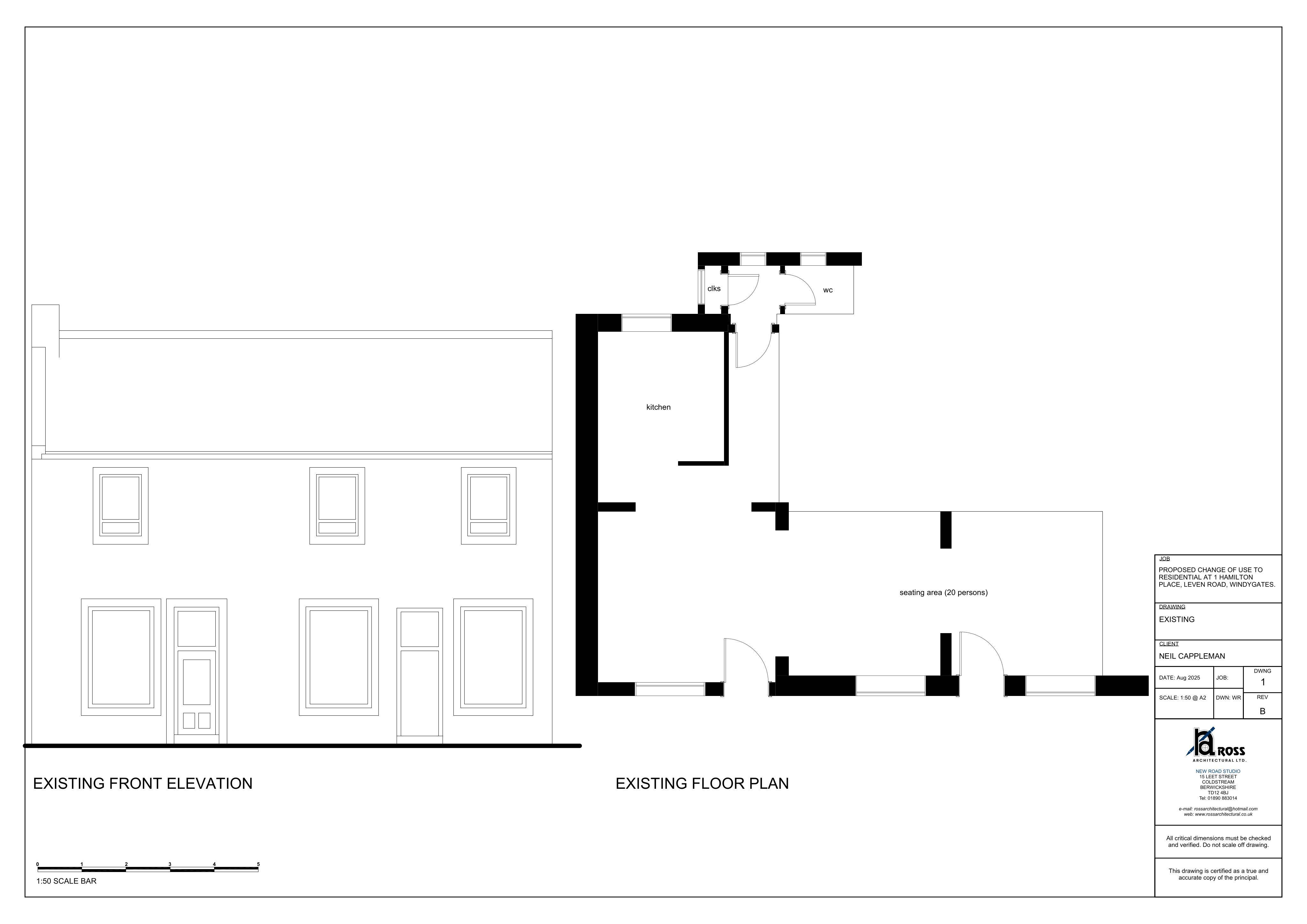 Document 2