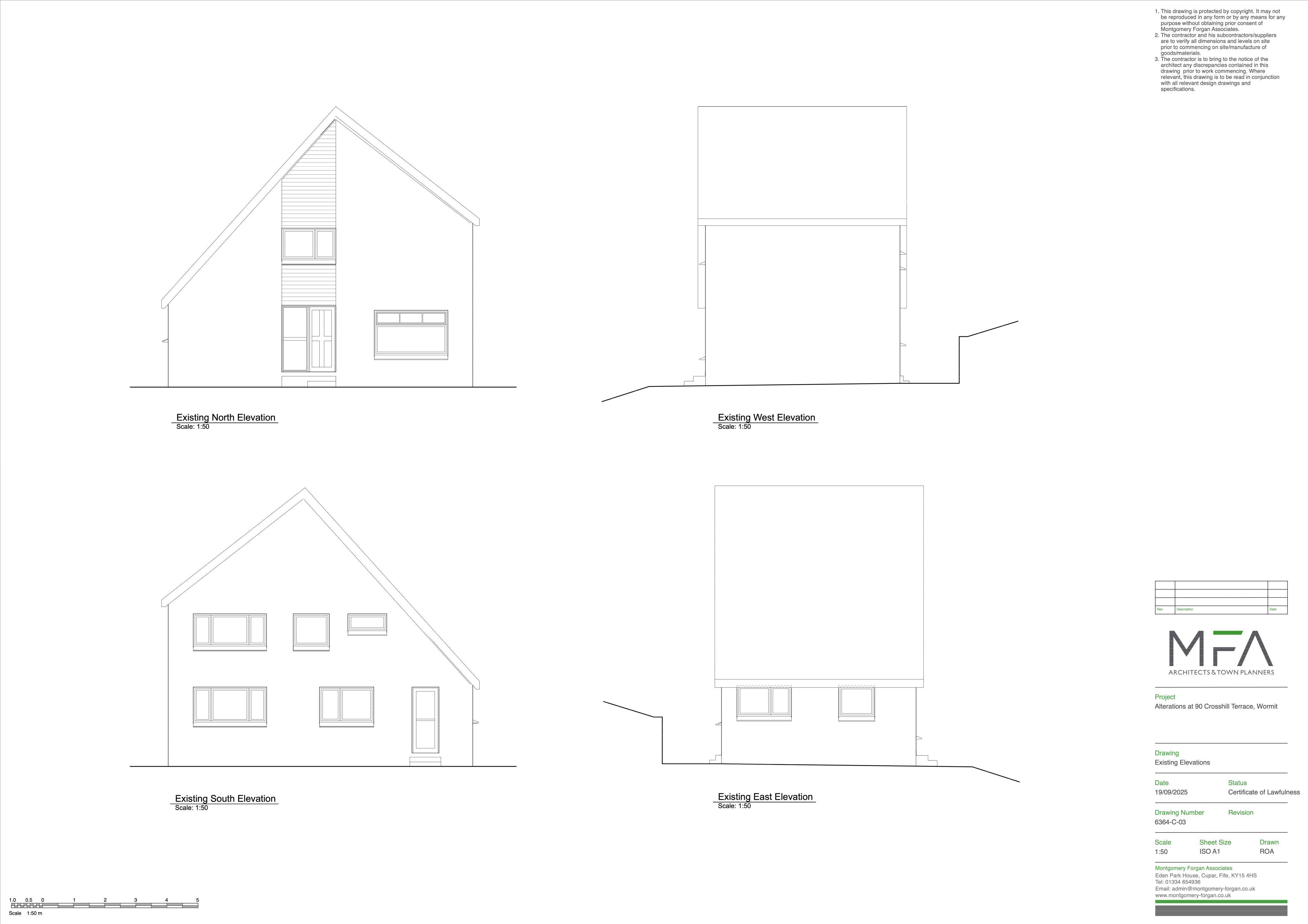 Document 3